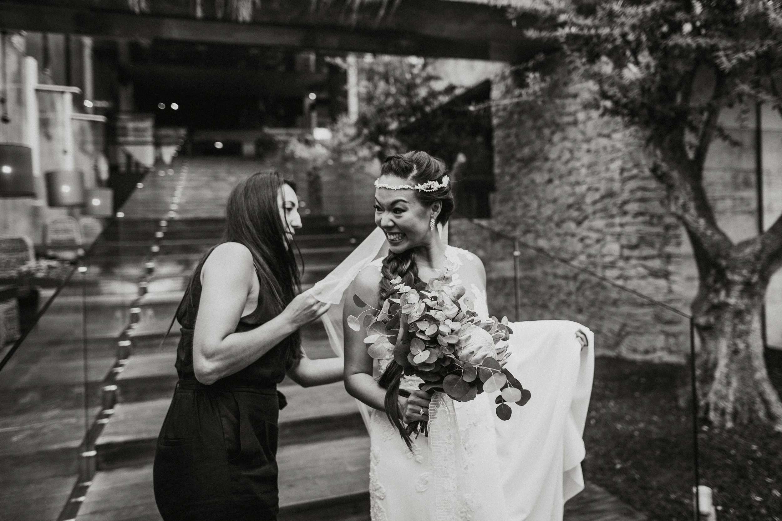 Y&M_597_15_September_2018WEDDING_DAY.jpg