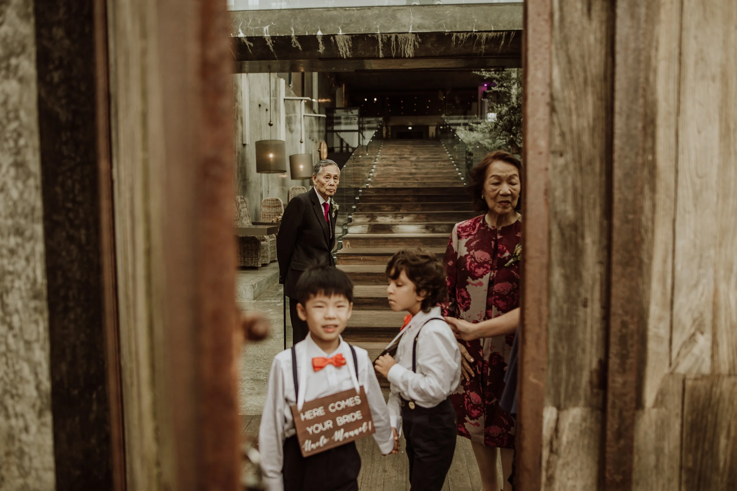 Y&M_601_15_September_2018WEDDING_DAY.jpg