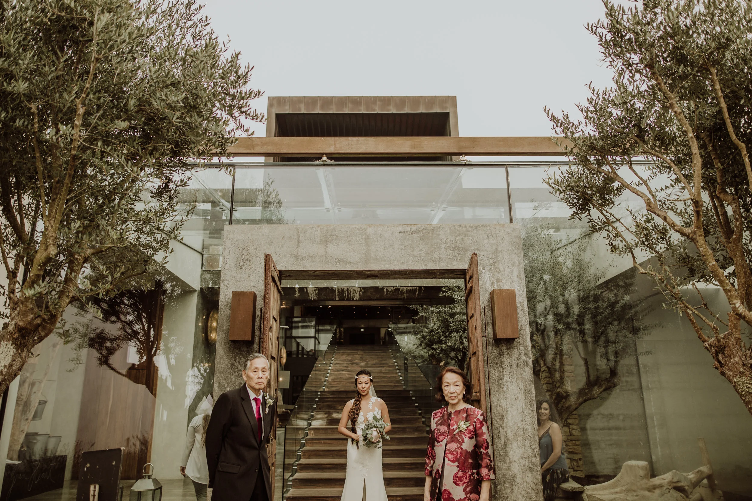 Y&M_605_15_September_2018WEDDING_DAY.jpg