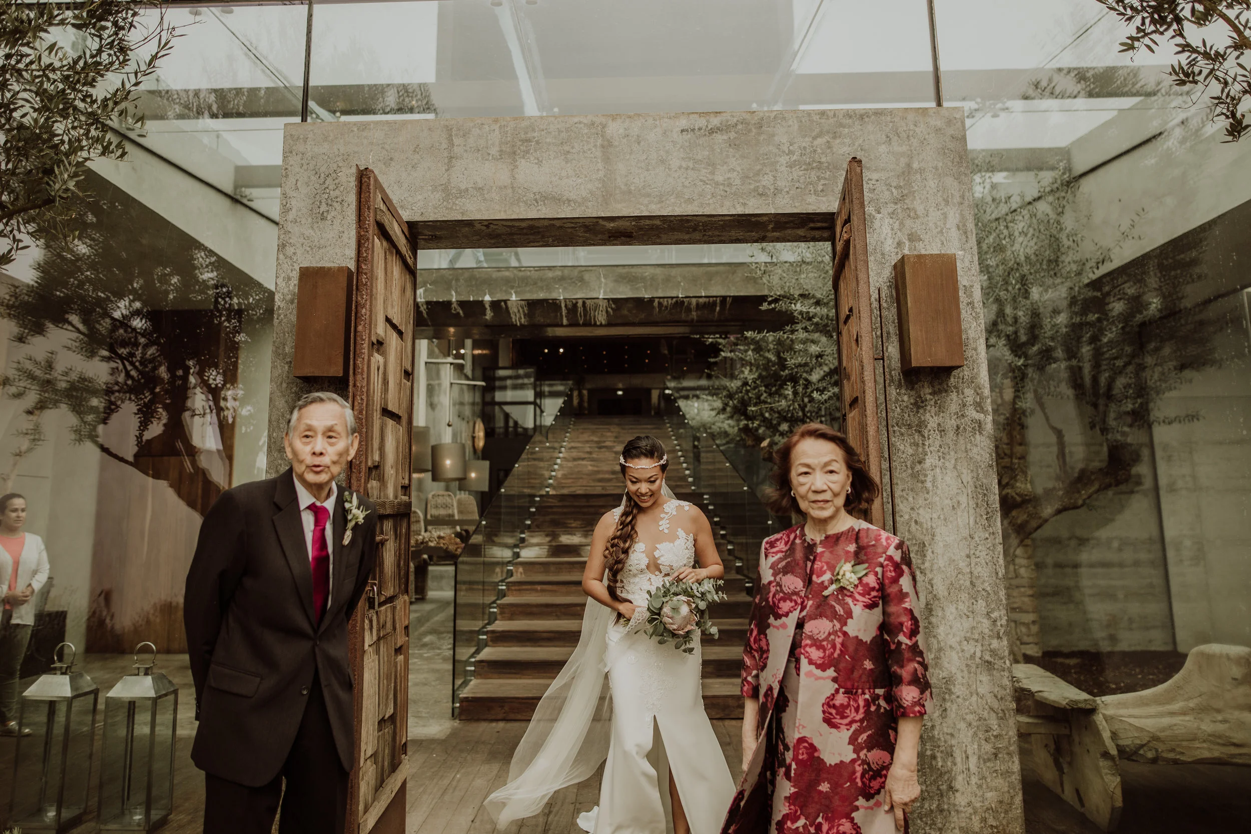 Y&M_607_15_September_2018WEDDING_DAY.jpg