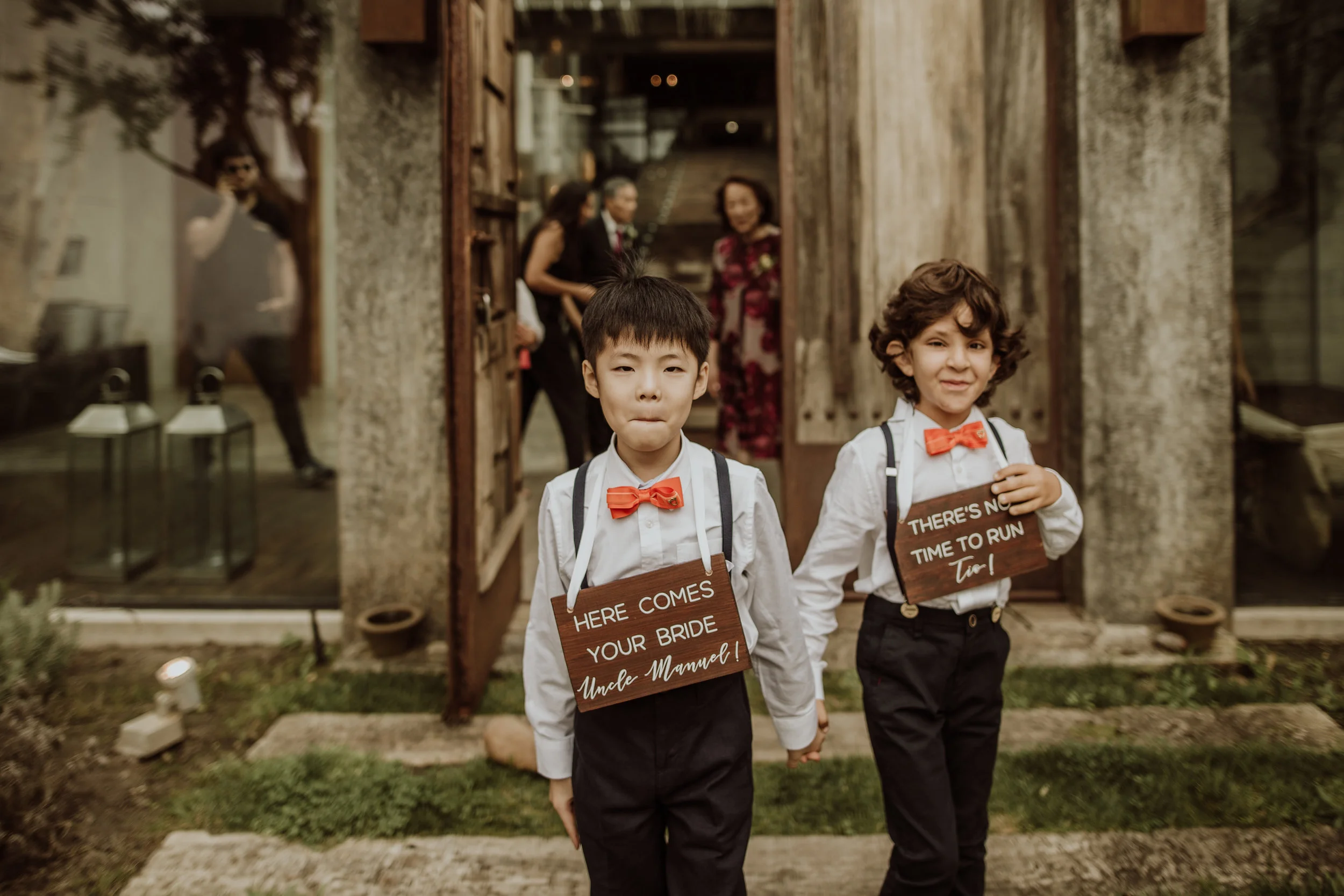 Y&M_602_15_September_2018WEDDING_DAY.jpg