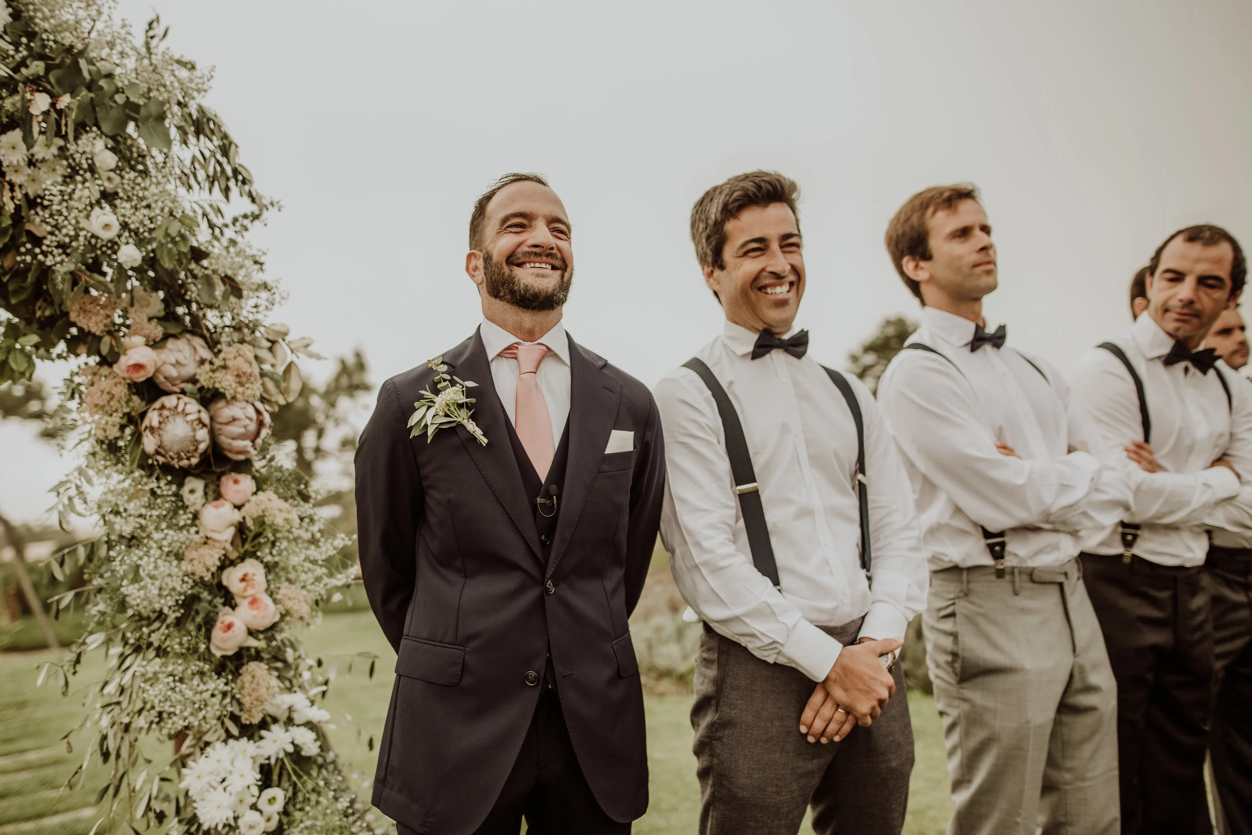 Y&M_621_15_September_2018WEDDING_DAY.jpg