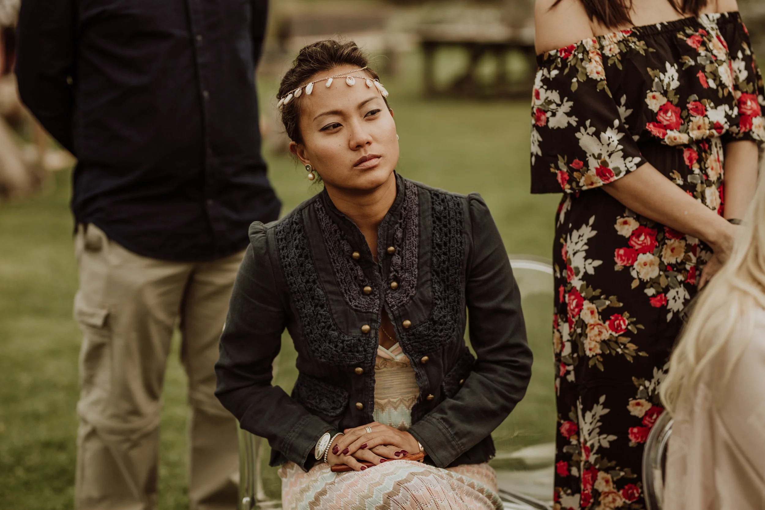 Y&M_651_15_September_2018WEDDING_DAY.jpg