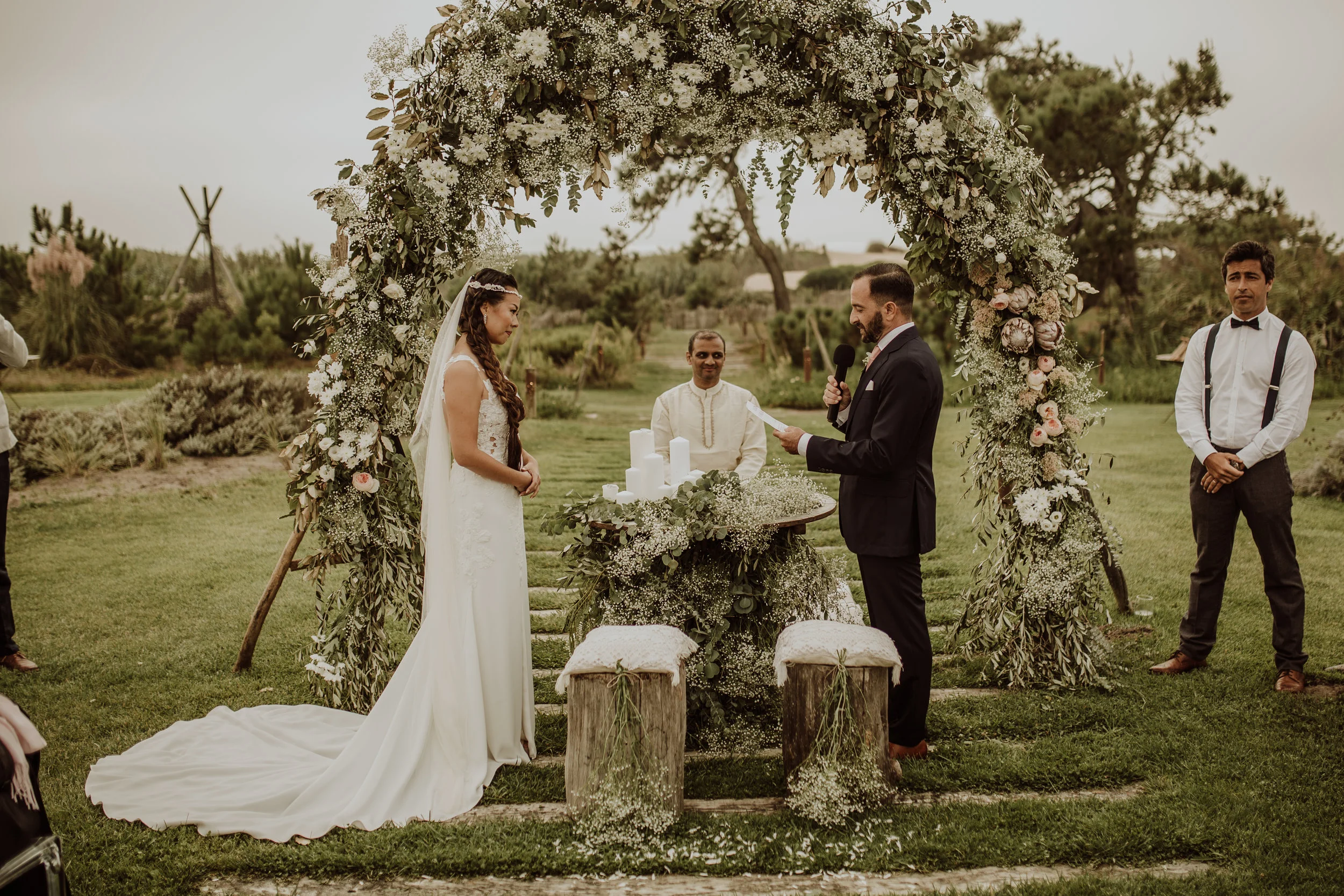 Y&M_648_15_September_2018WEDDING_DAY.jpg
