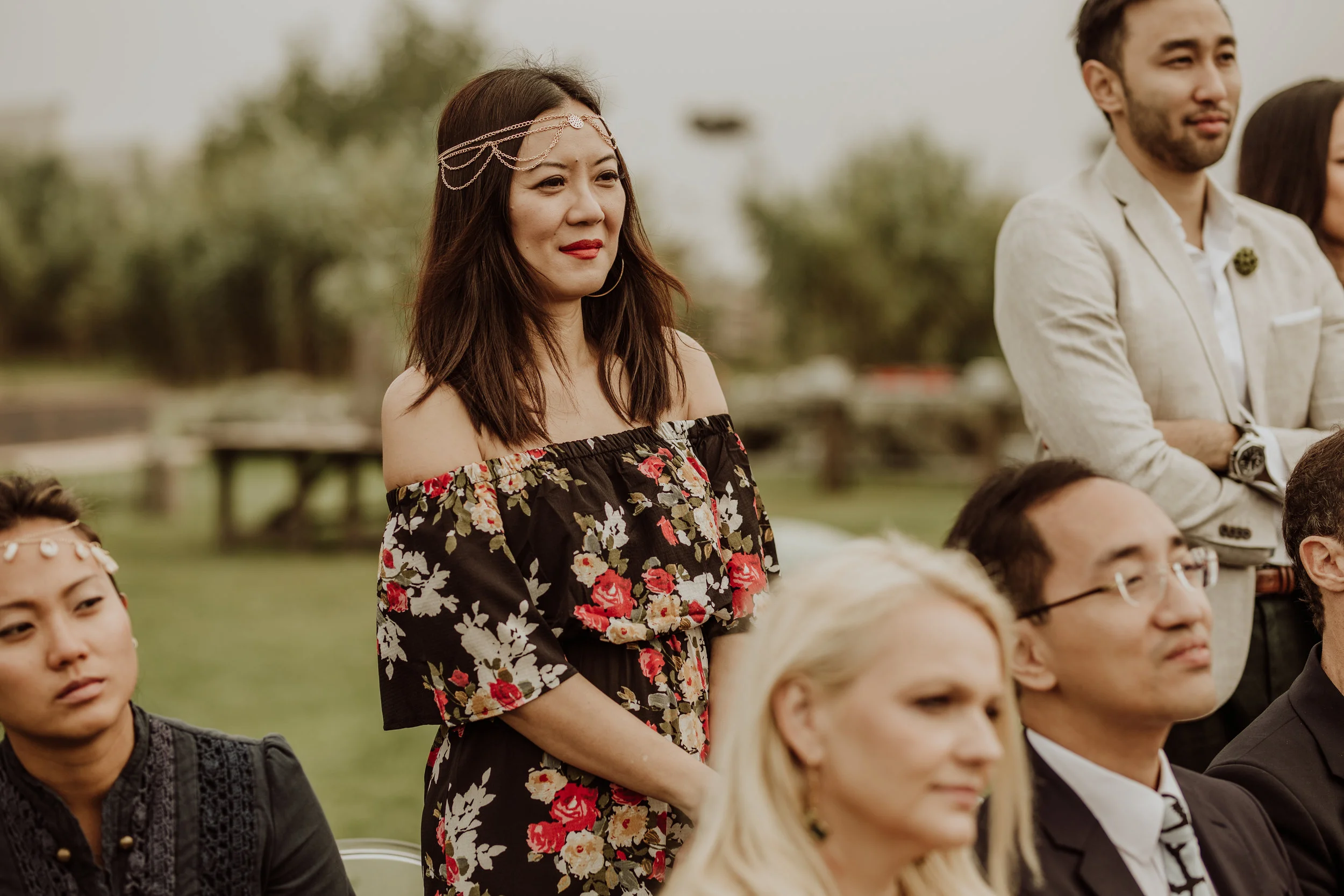 Y&M_653_15_September_2018WEDDING_DAY.jpg