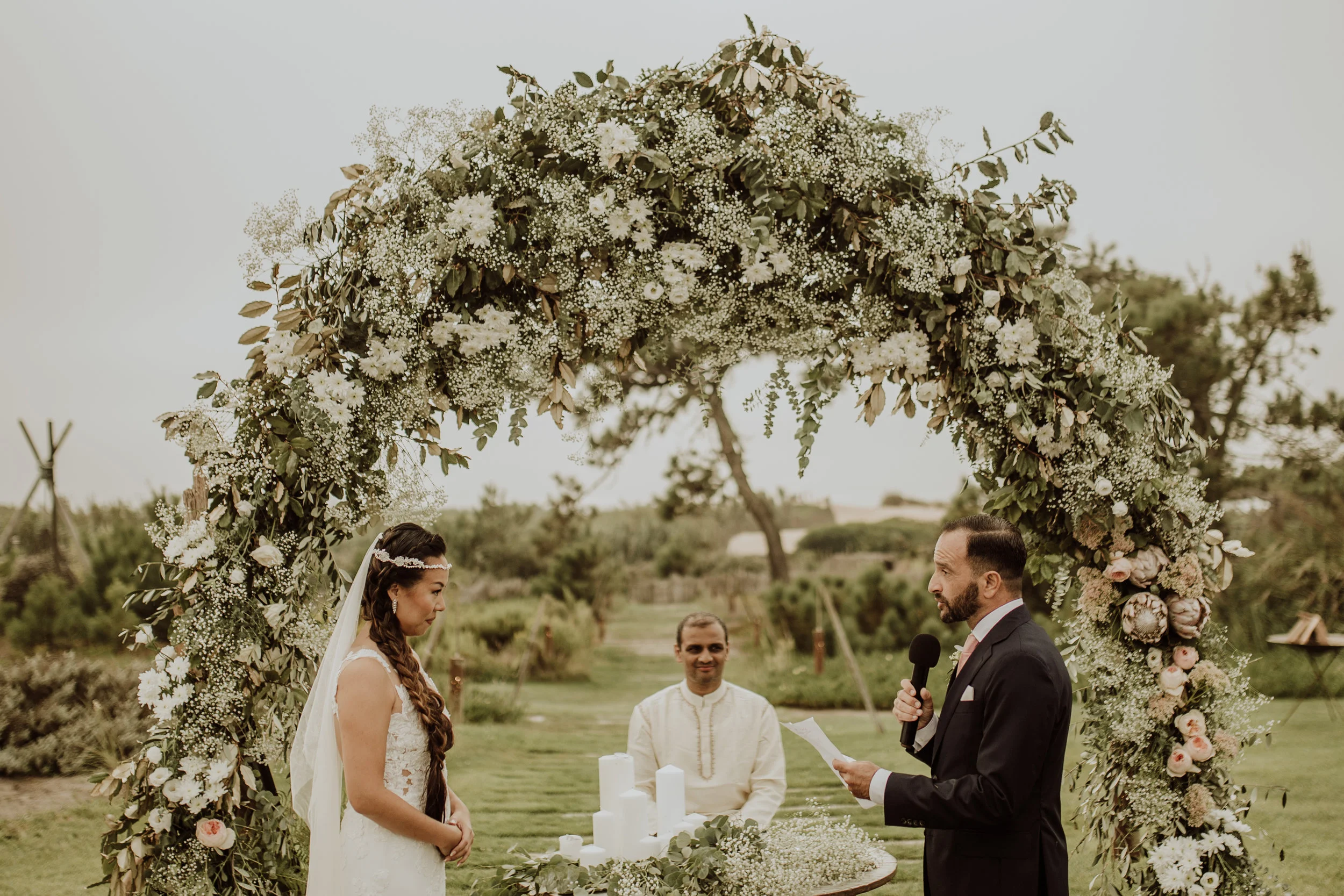 Y&M_652_15_September_2018WEDDING_DAY.jpg