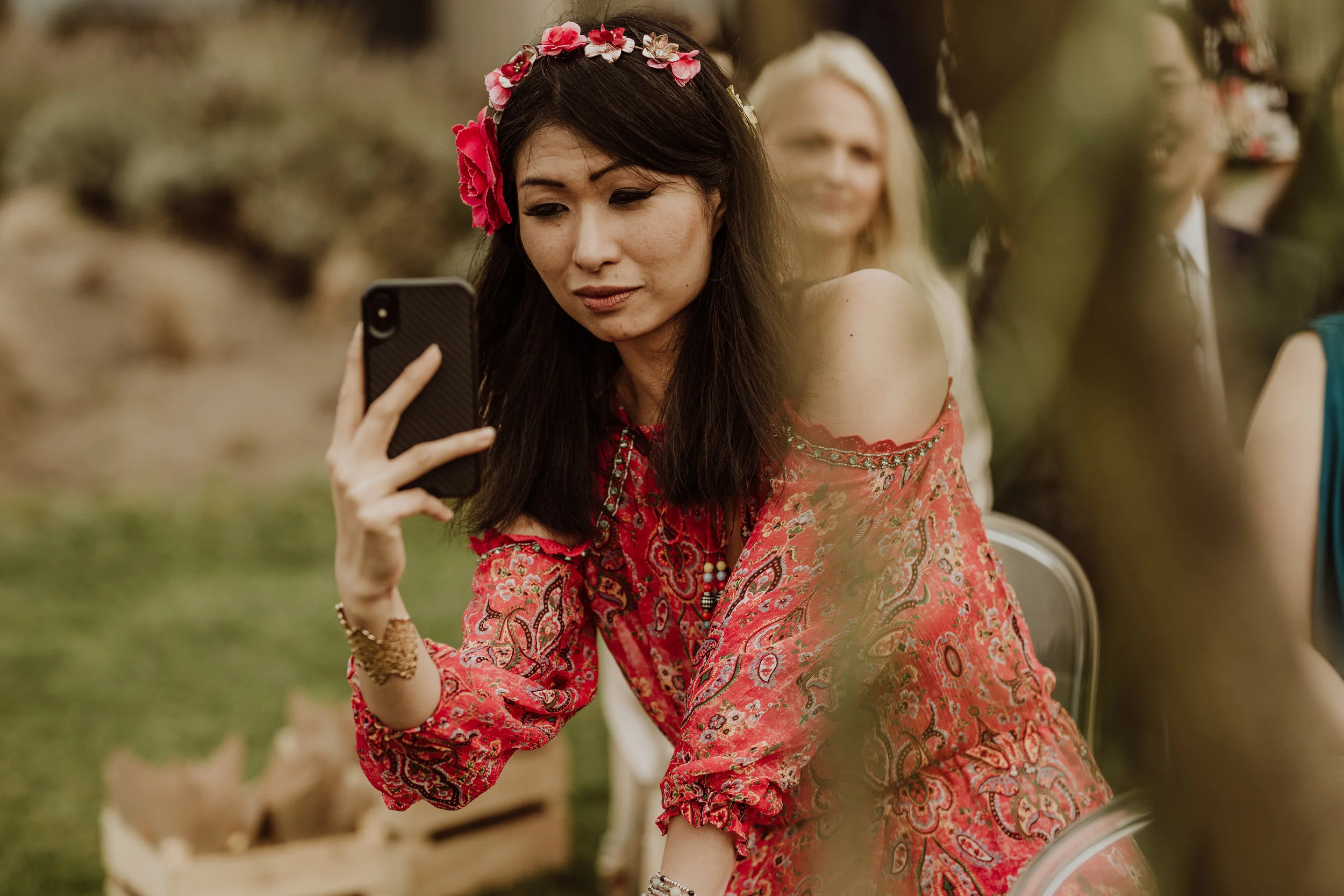 Y&M_658_15_September_2018WEDDING_DAY.jpg