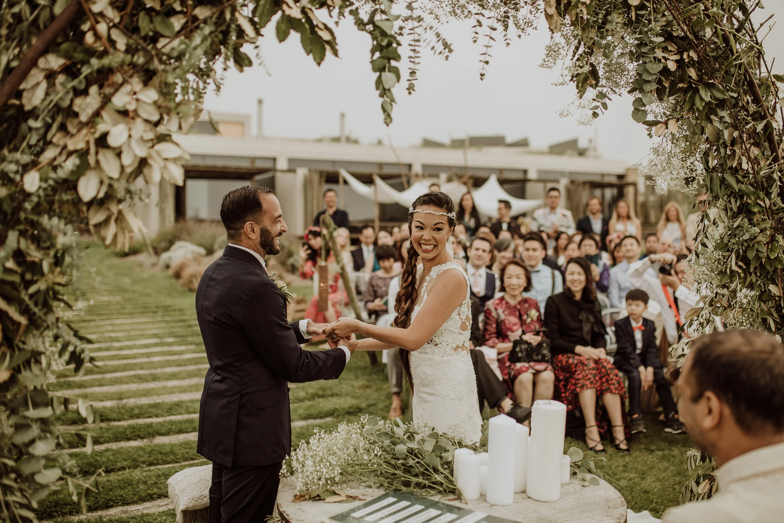 Y&M_682_15_September_2018WEDDING_DAY.jpg