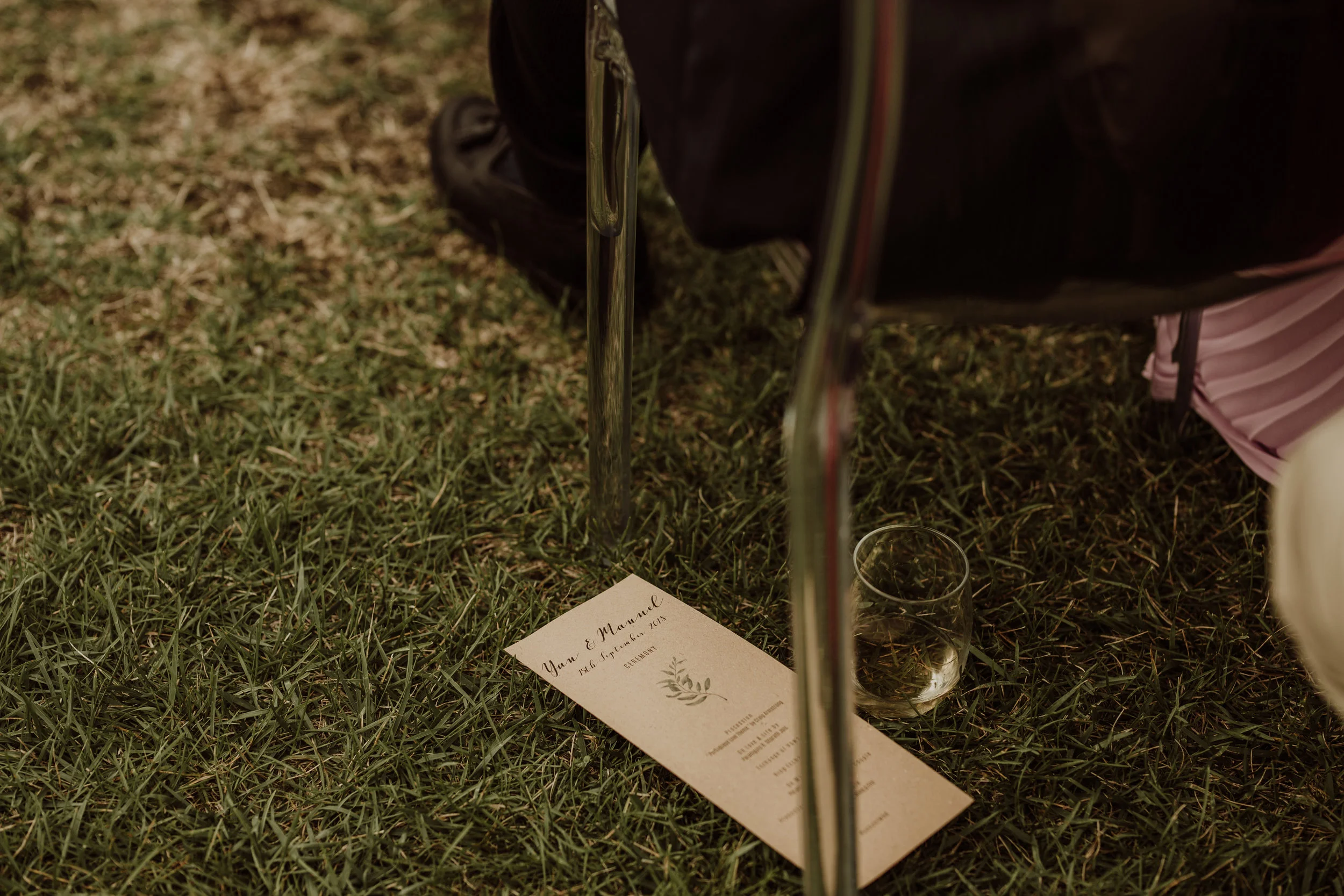 Y&M_699_15_September_2018WEDDING_DAY.jpg