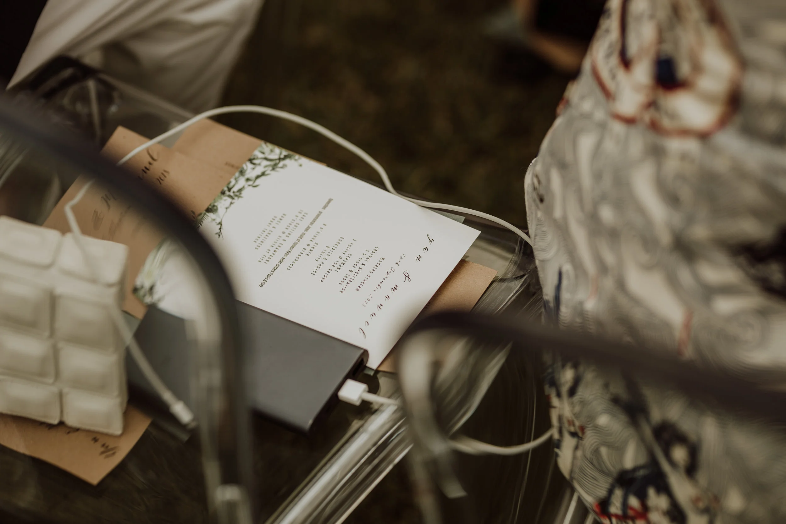 Y&M_700_15_September_2018WEDDING_DAY.jpg