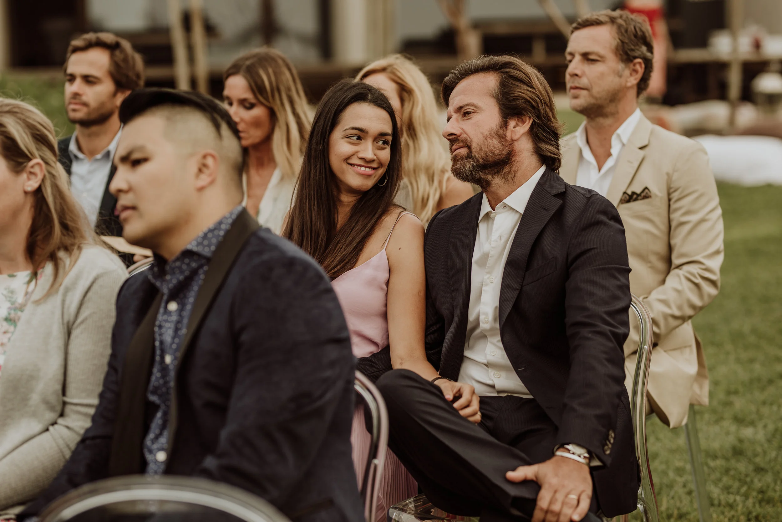 Y&M_697_15_September_2018WEDDING_DAY.jpg