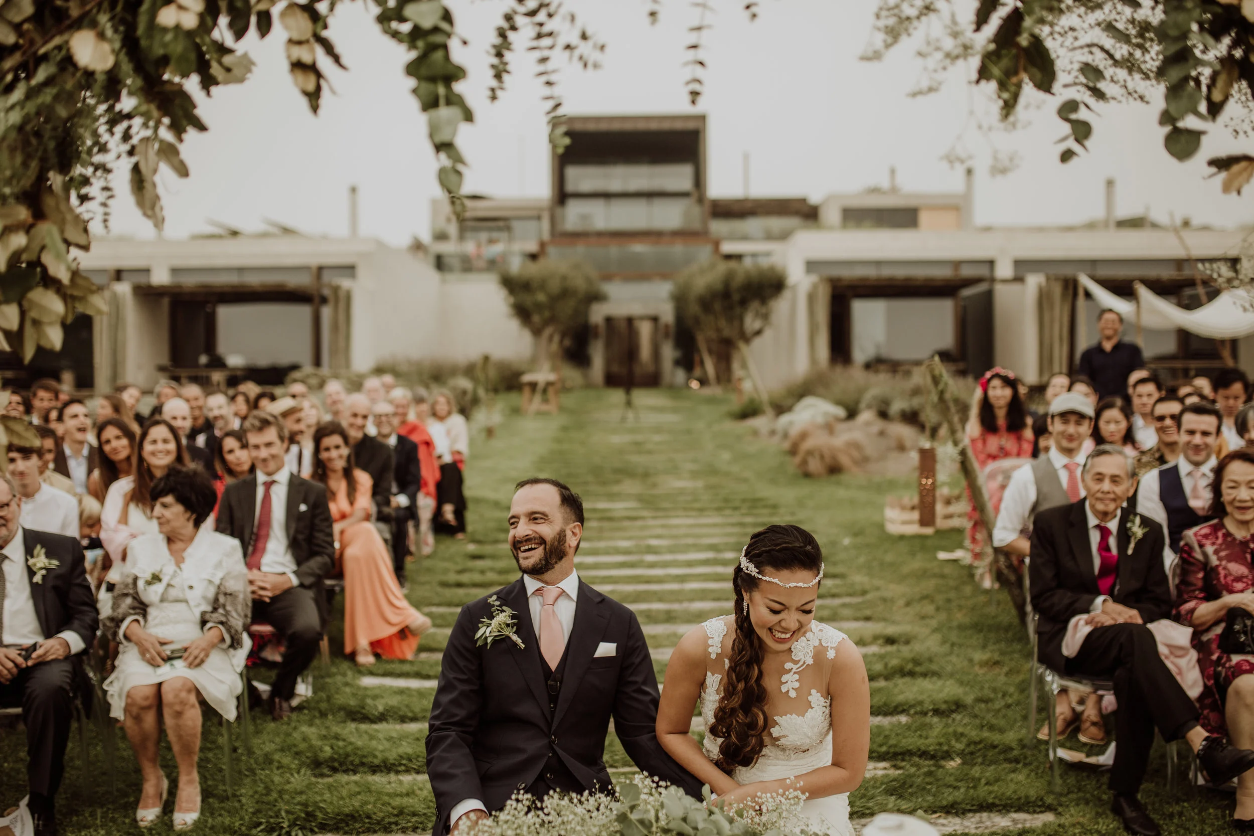 Y&M_712_15_September_2018WEDDING_DAY.jpg