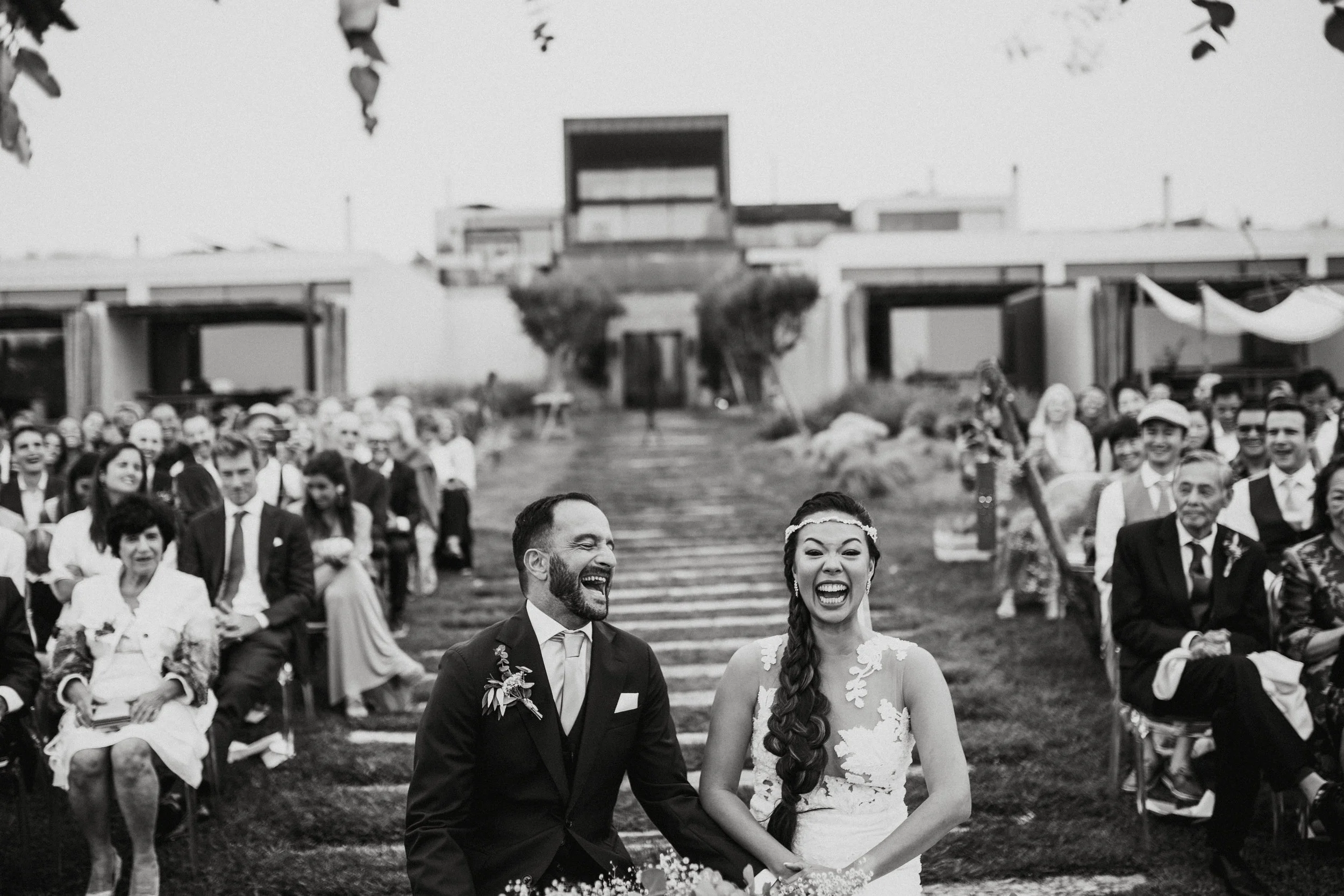 Y&M_717_15_September_2018WEDDING_DAY.jpg