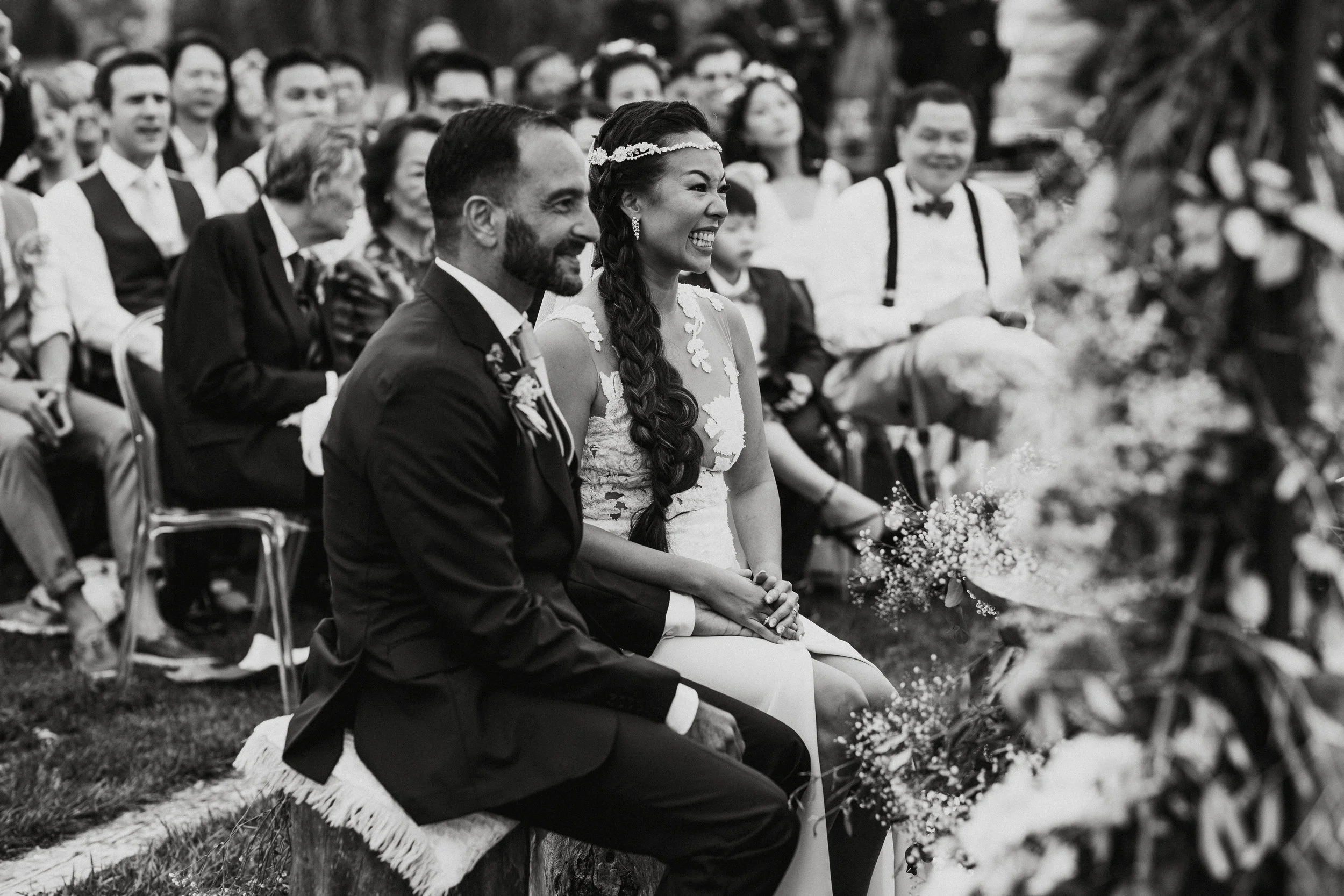 Y&M_723_15_September_2018WEDDING_DAY.jpg