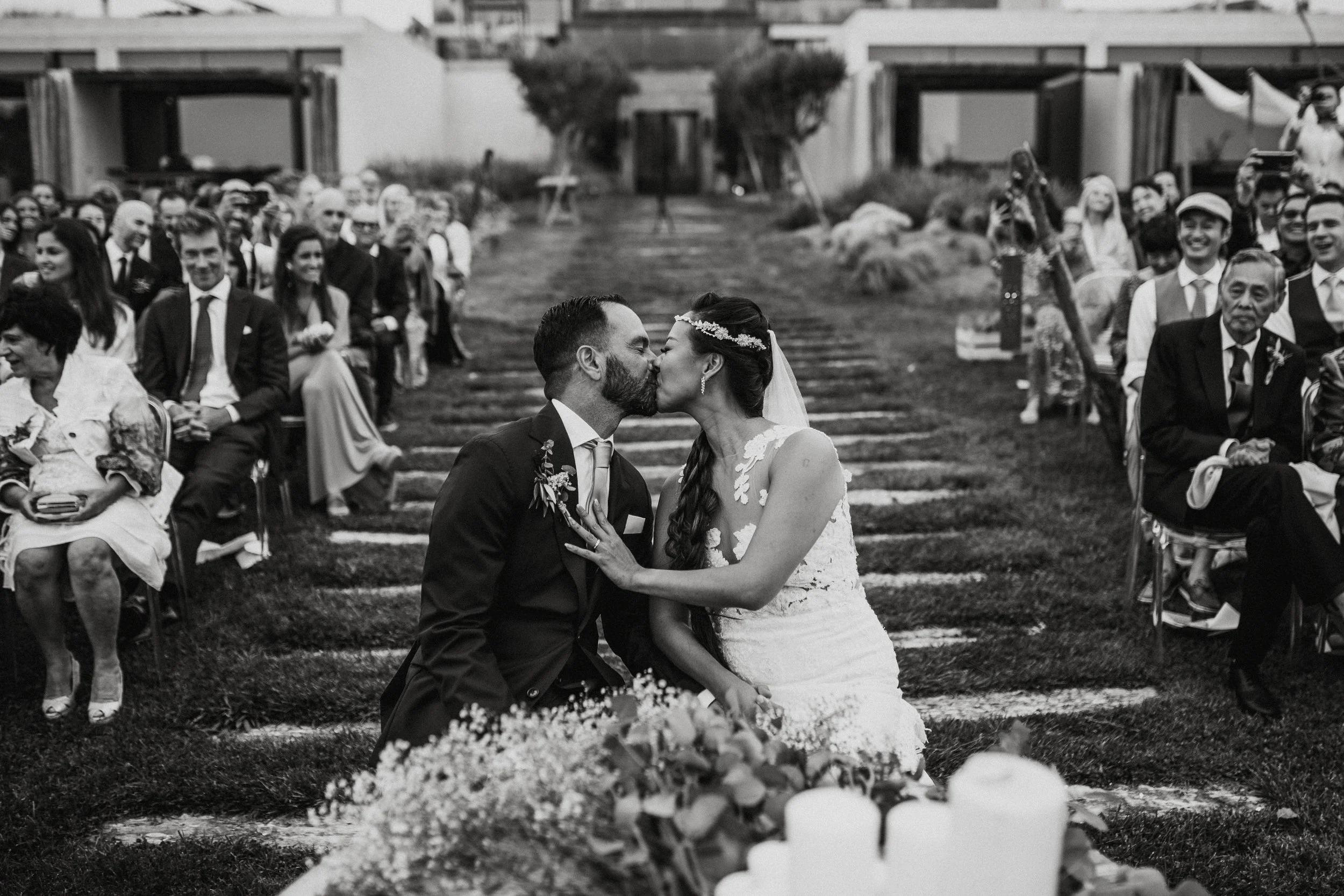 Y&M_726_15_September_2018WEDDING_DAY.jpg