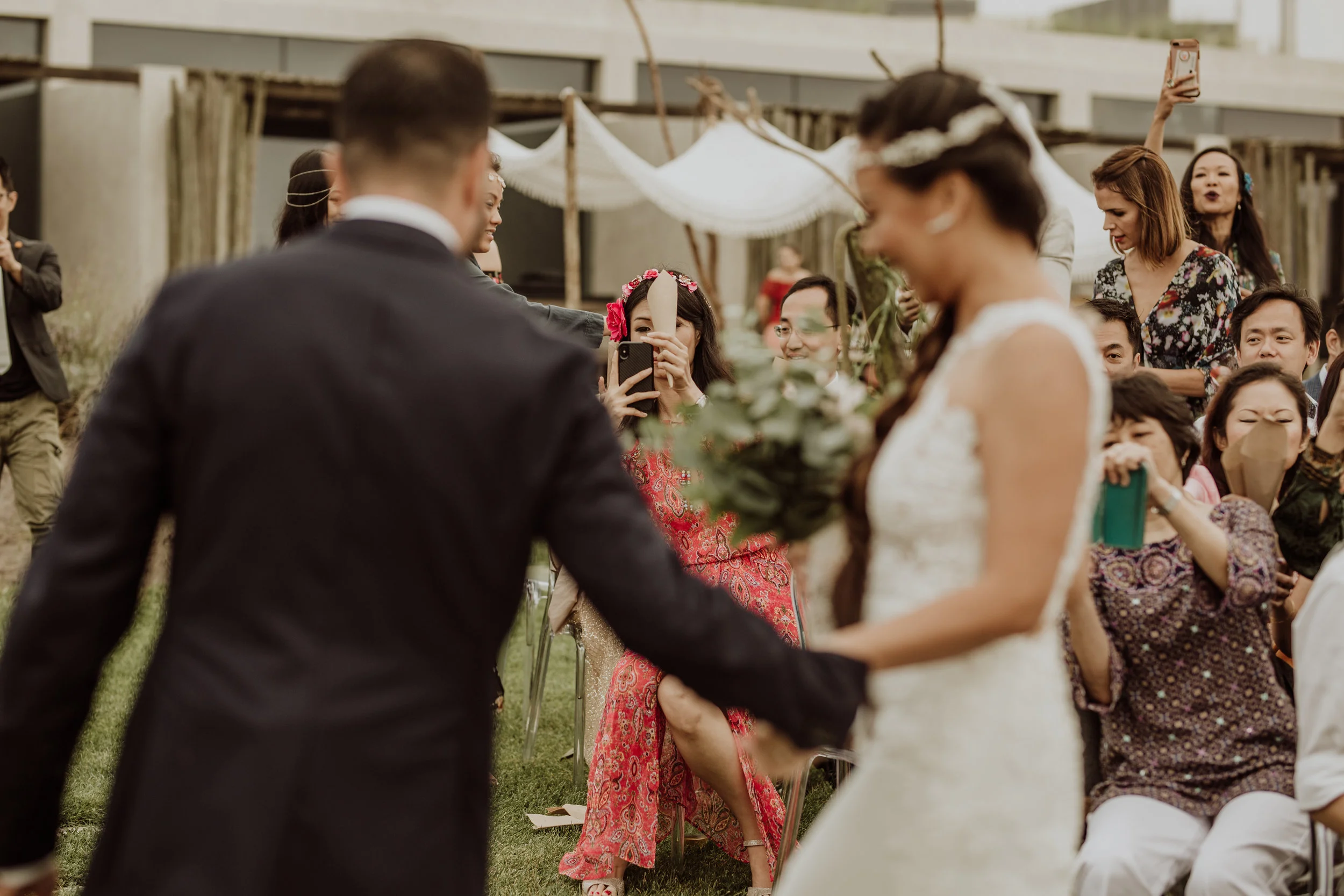Y&M_734_15_September_2018WEDDING_DAY.jpg