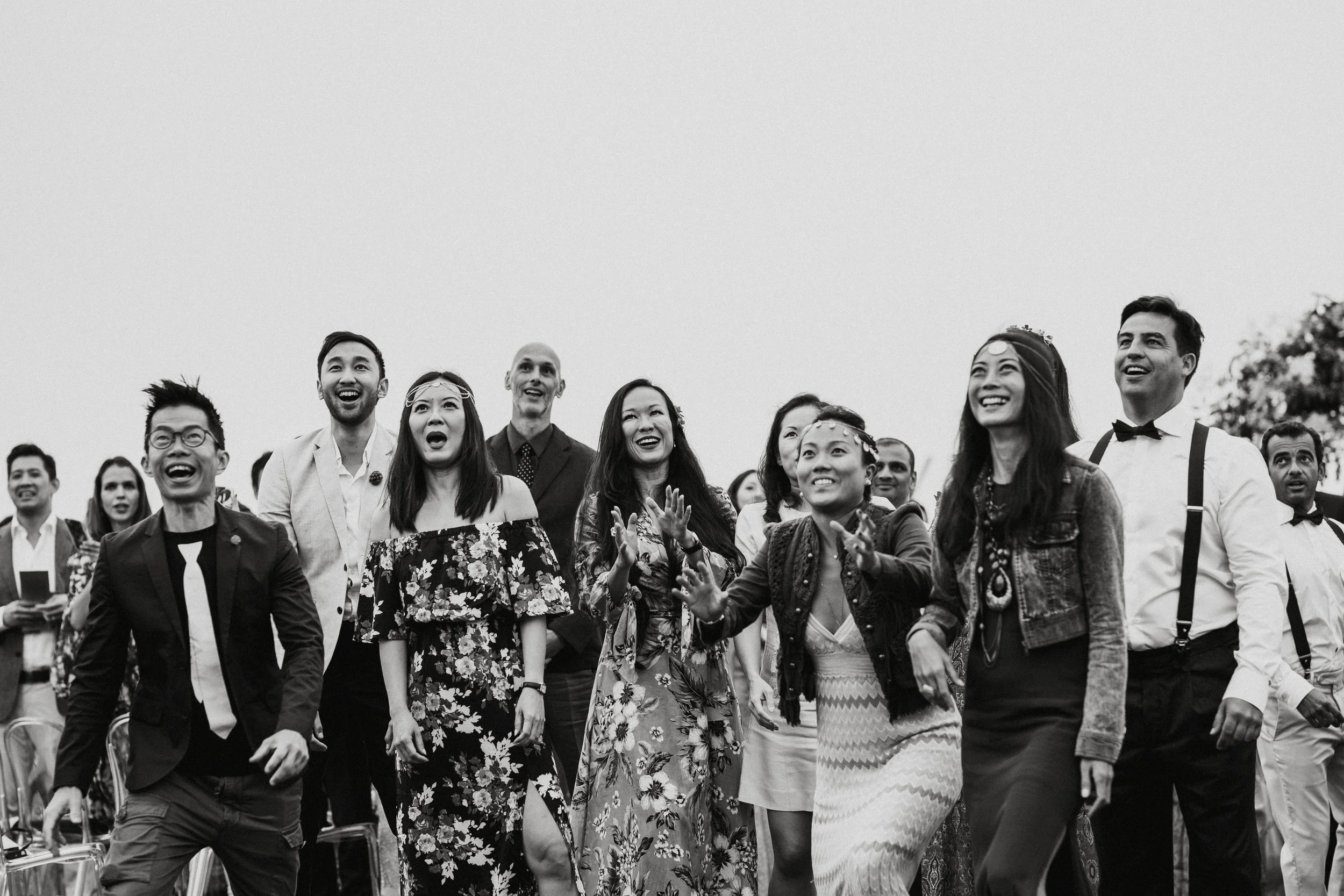 Y&M_751_15_September_2018WEDDING_DAY.jpg