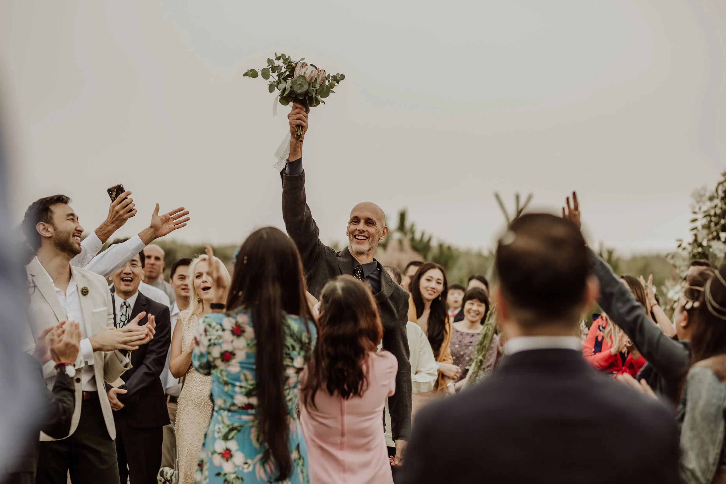 Y&M_764_15_September_2018WEDDING_DAY.jpg