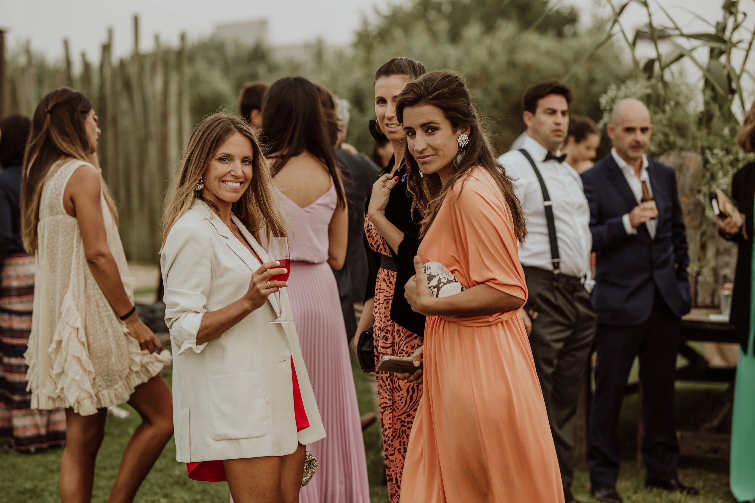 Y&M_783_15_September_2018WEDDING_DAY.jpg
