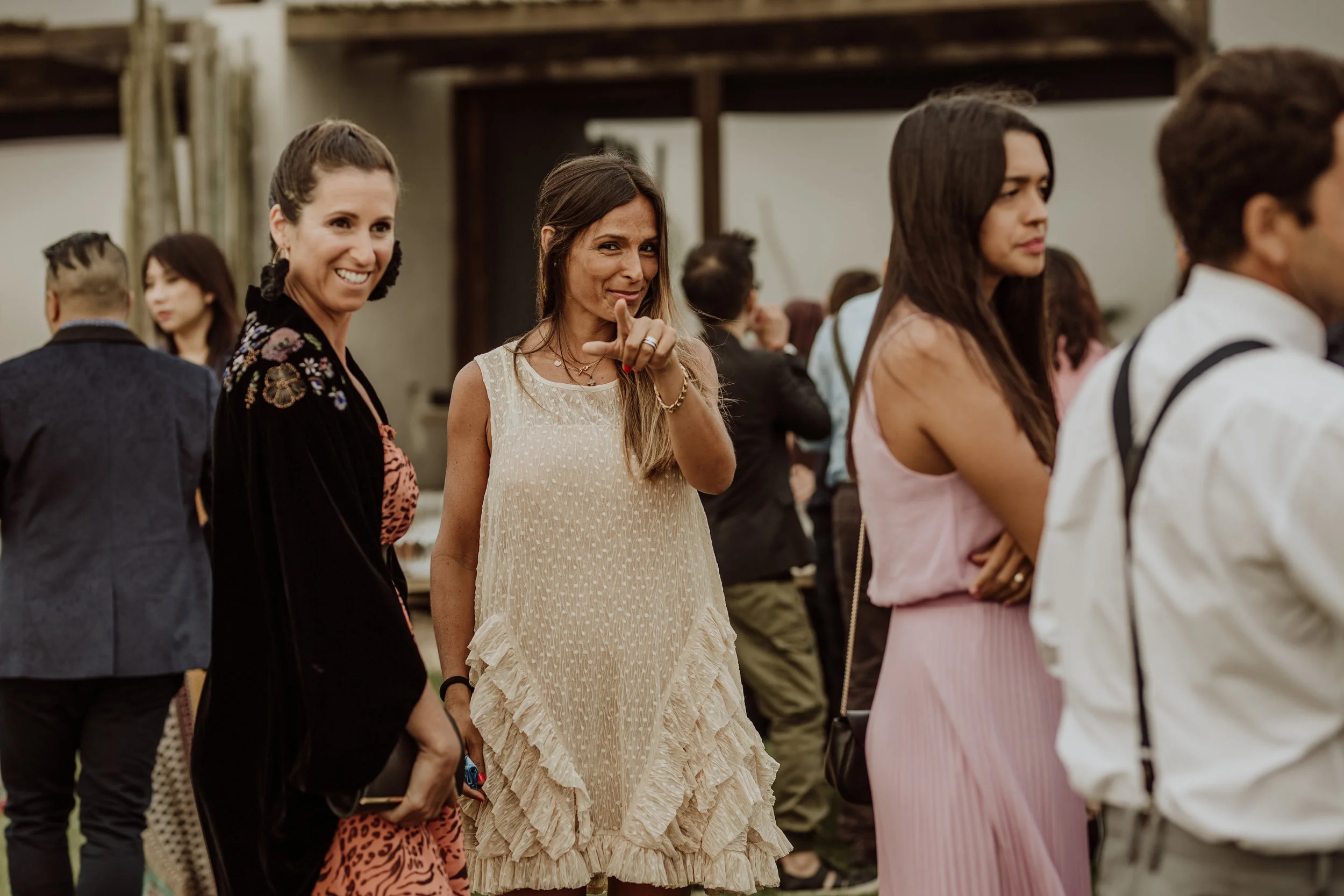 Y&M_786_15_September_2018WEDDING_DAY.jpg