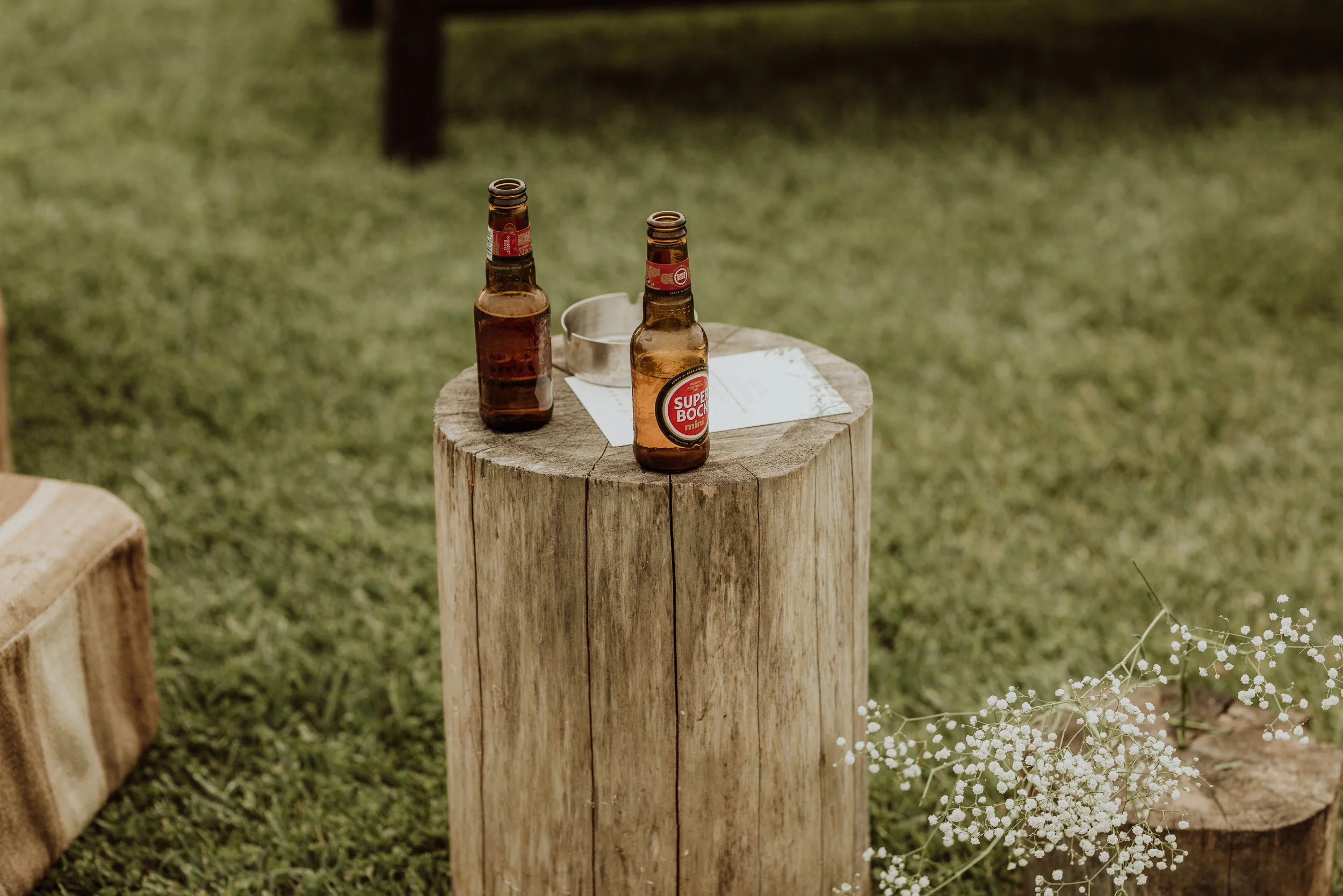 Y&M_805_15_September_2018WEDDING_DAY.jpg
