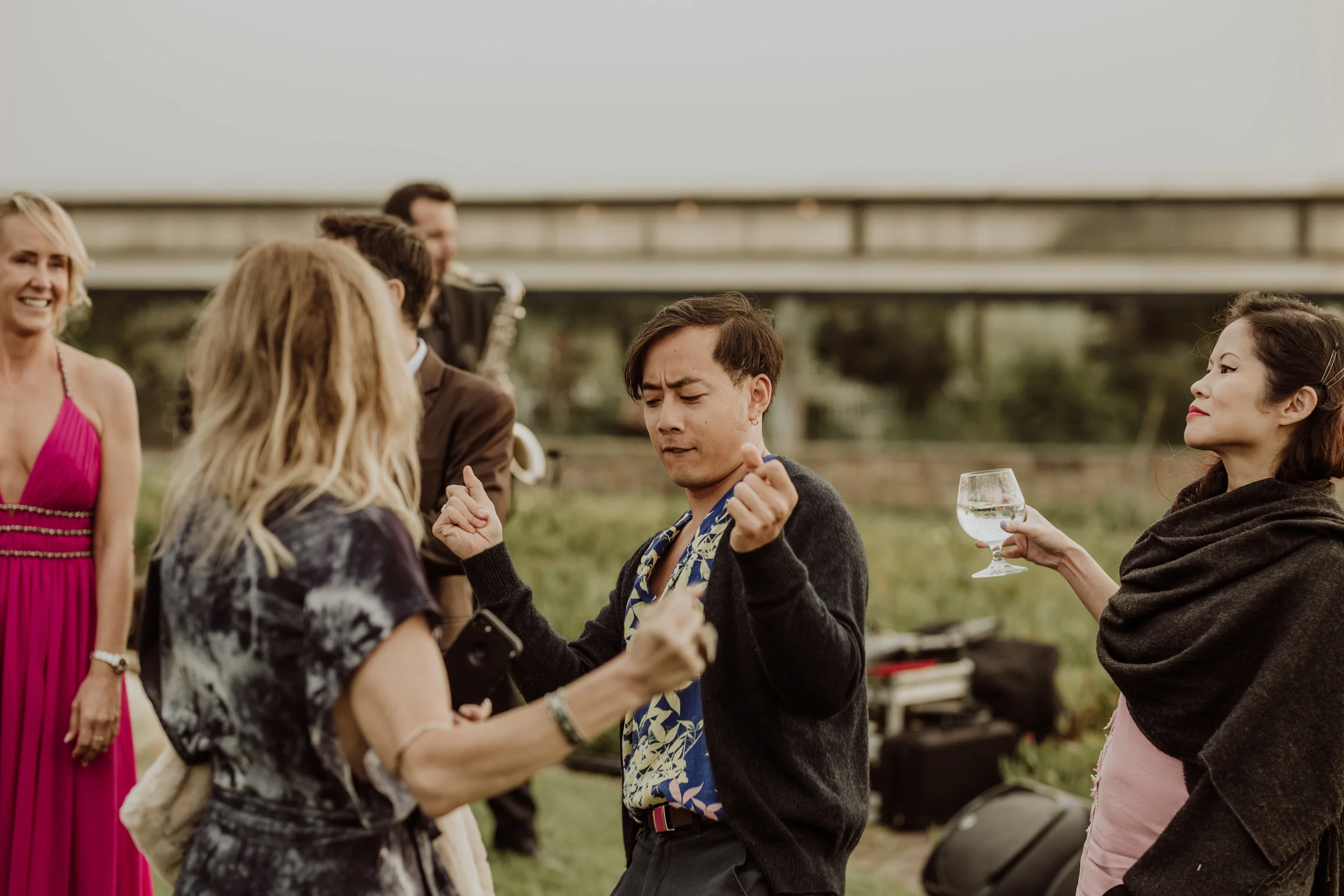 Y&M_820_15_September_2018WEDDING_DAY.jpg