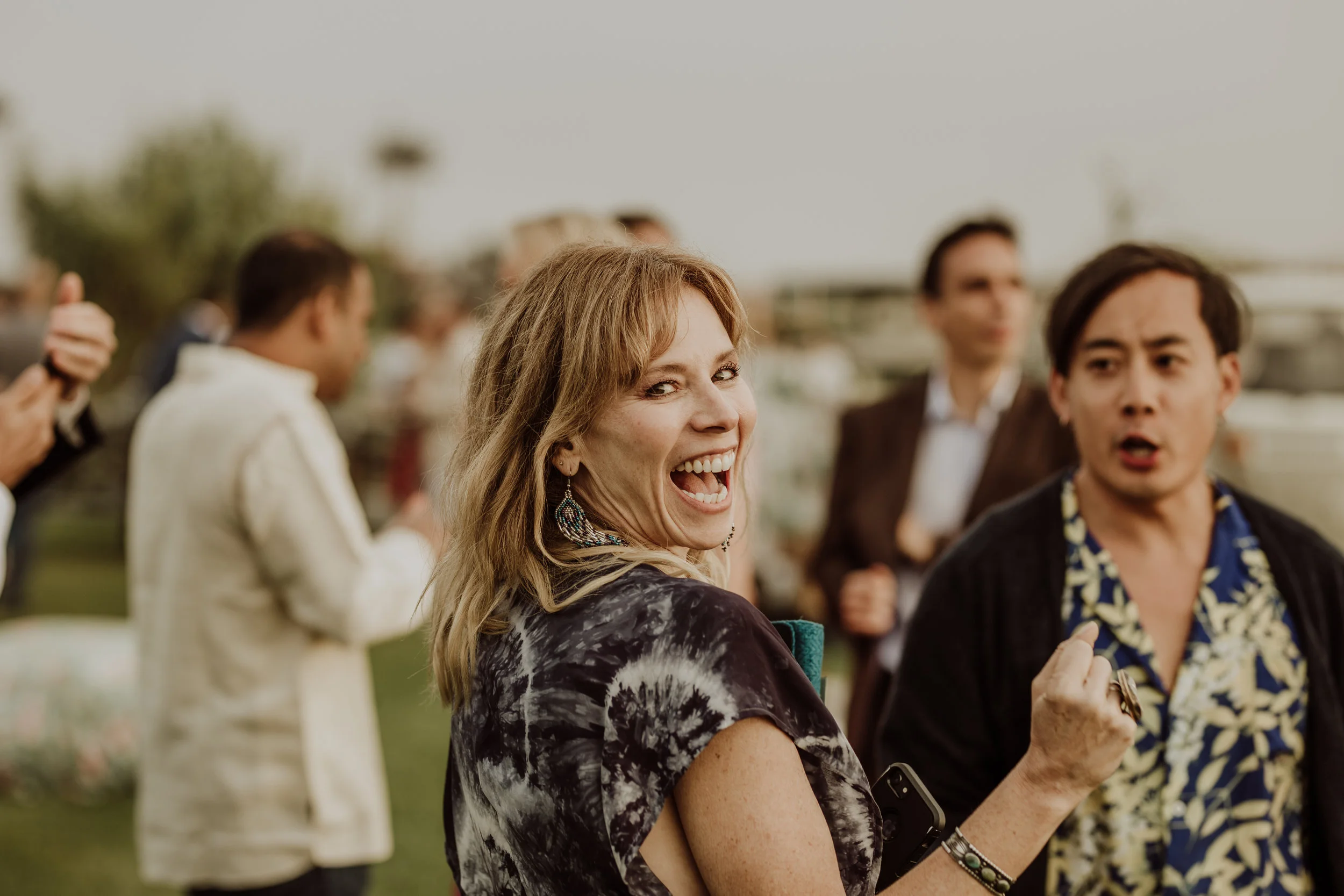 Y&M_823_15_September_2018WEDDING_DAY.jpg