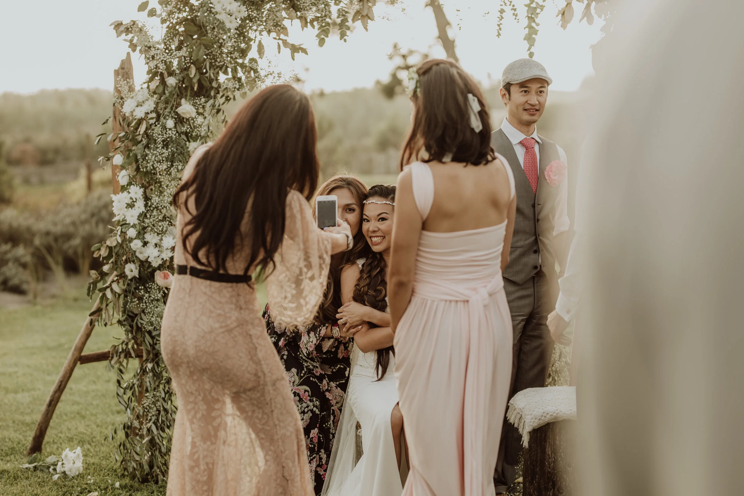 Y&M_847_15_September_2018WEDDING_DAY.jpg