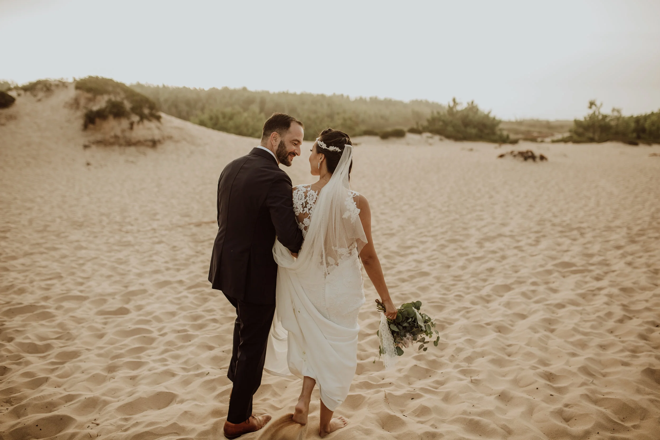 Y&M_858_15_September_2018WEDDING_DAY.jpg