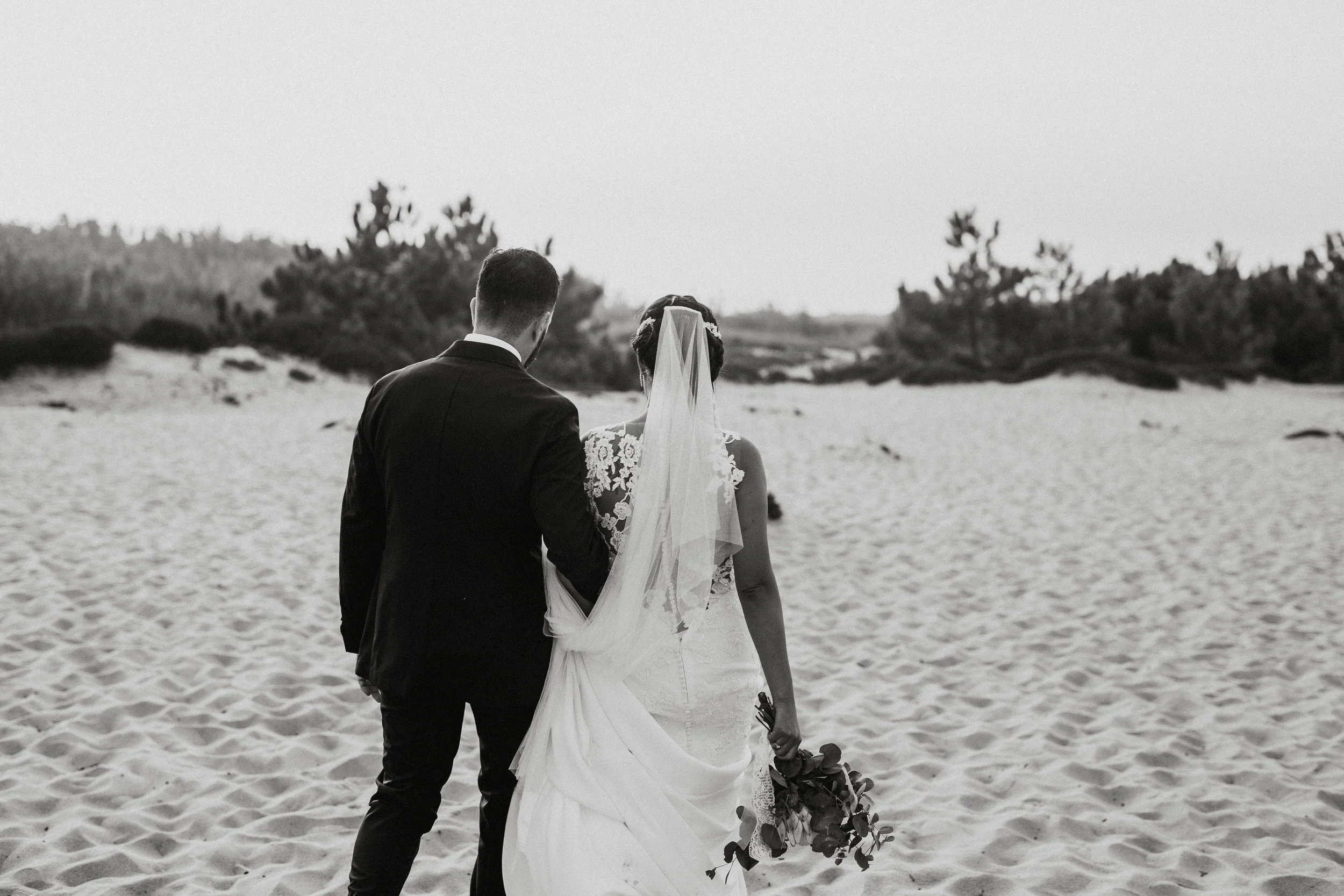 Y&M_862_15_September_2018WEDDING_DAY.jpg