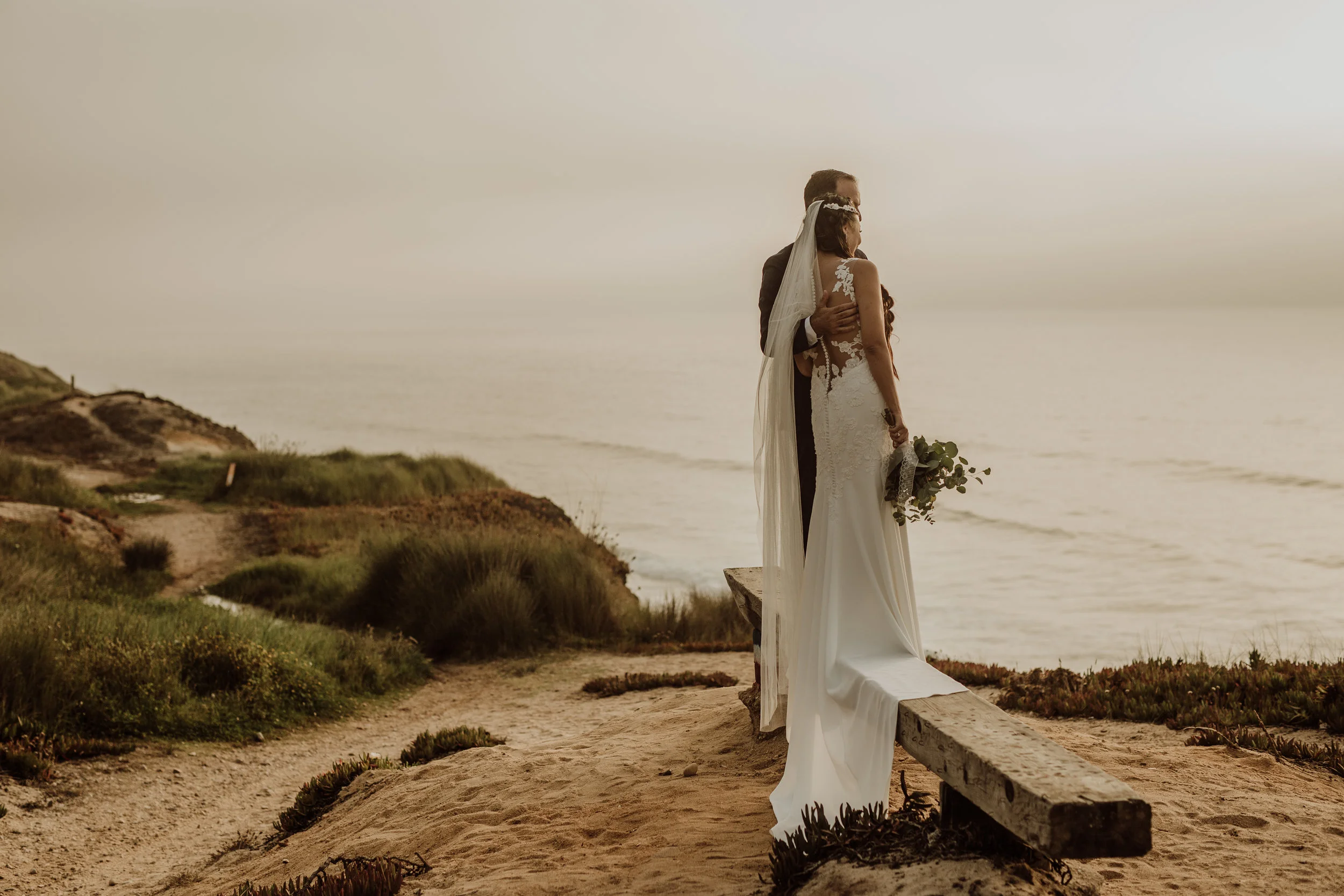 Y&M_889_15_September_2018WEDDING_DAY.jpg