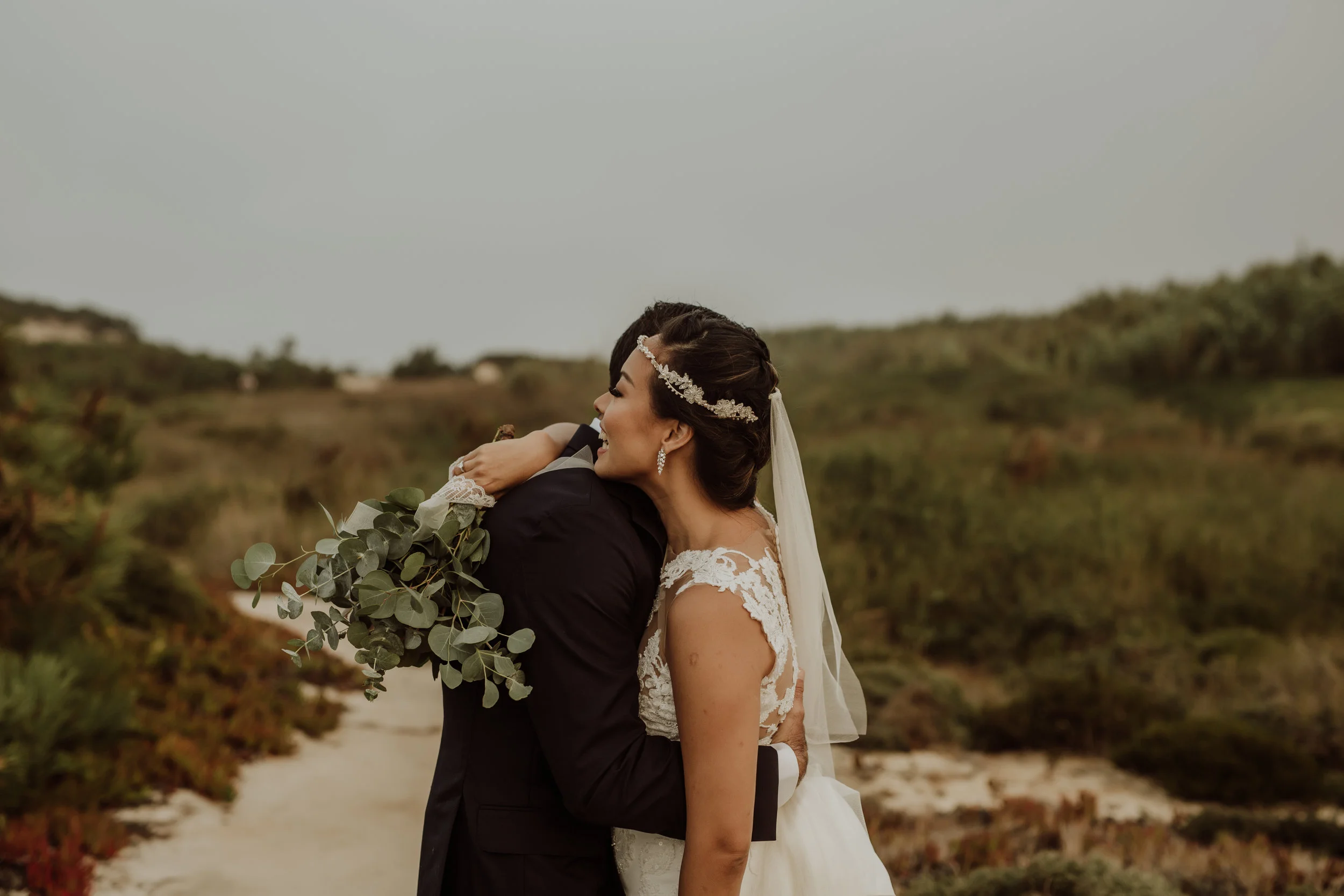 Y&M_908_15_September_2018WEDDING_DAY.jpg