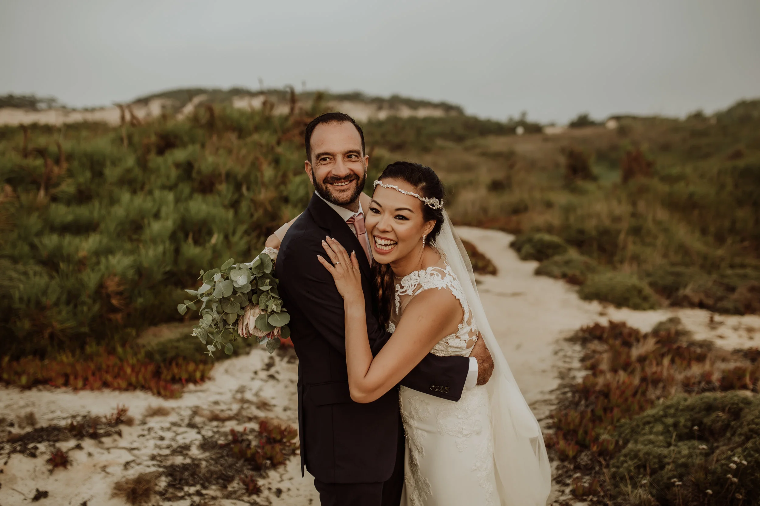 Y&M_915_15_September_2018WEDDING_DAY.jpg