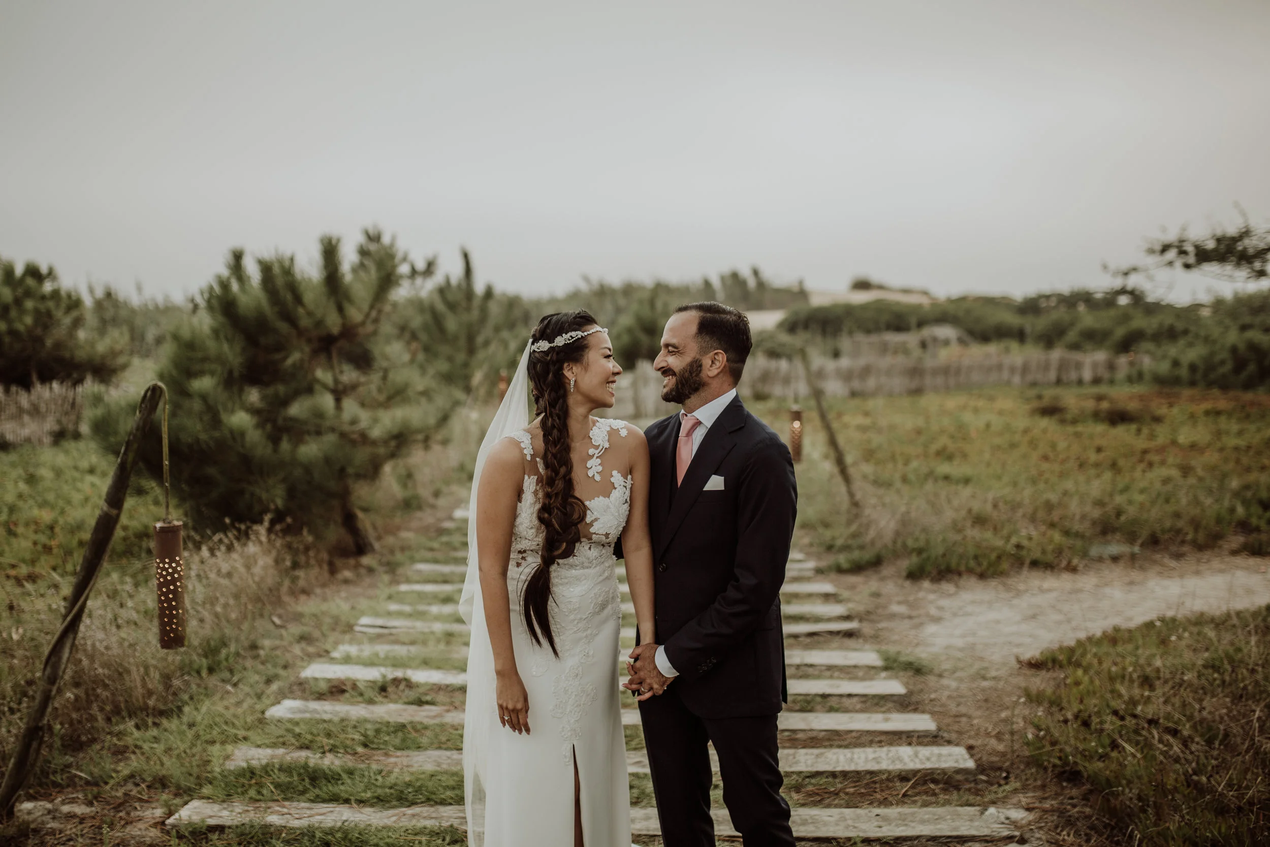 Y&M_953_15_September_2018WEDDING_DAY.jpg