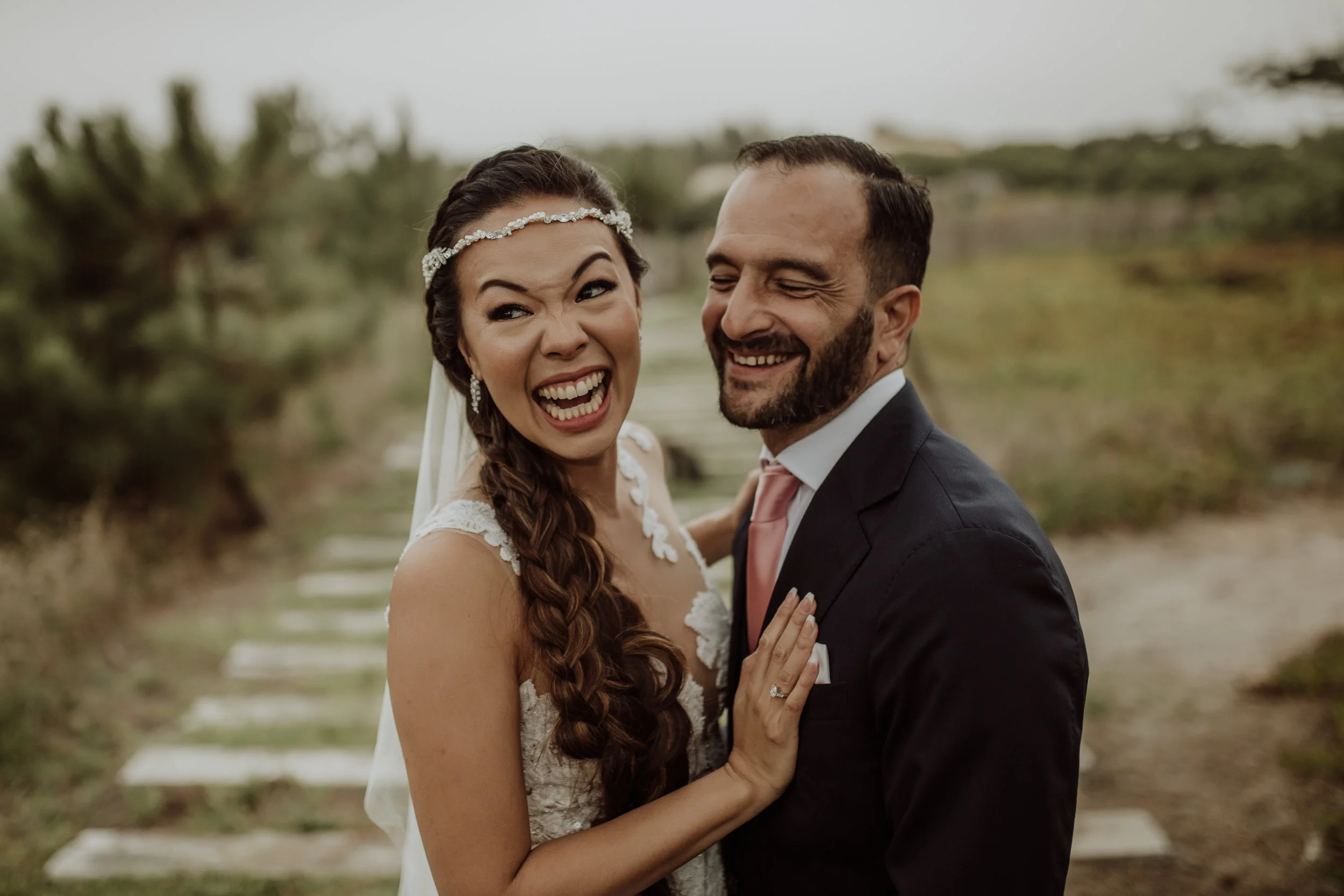 Y&M_962_15_September_2018WEDDING_DAY.jpg