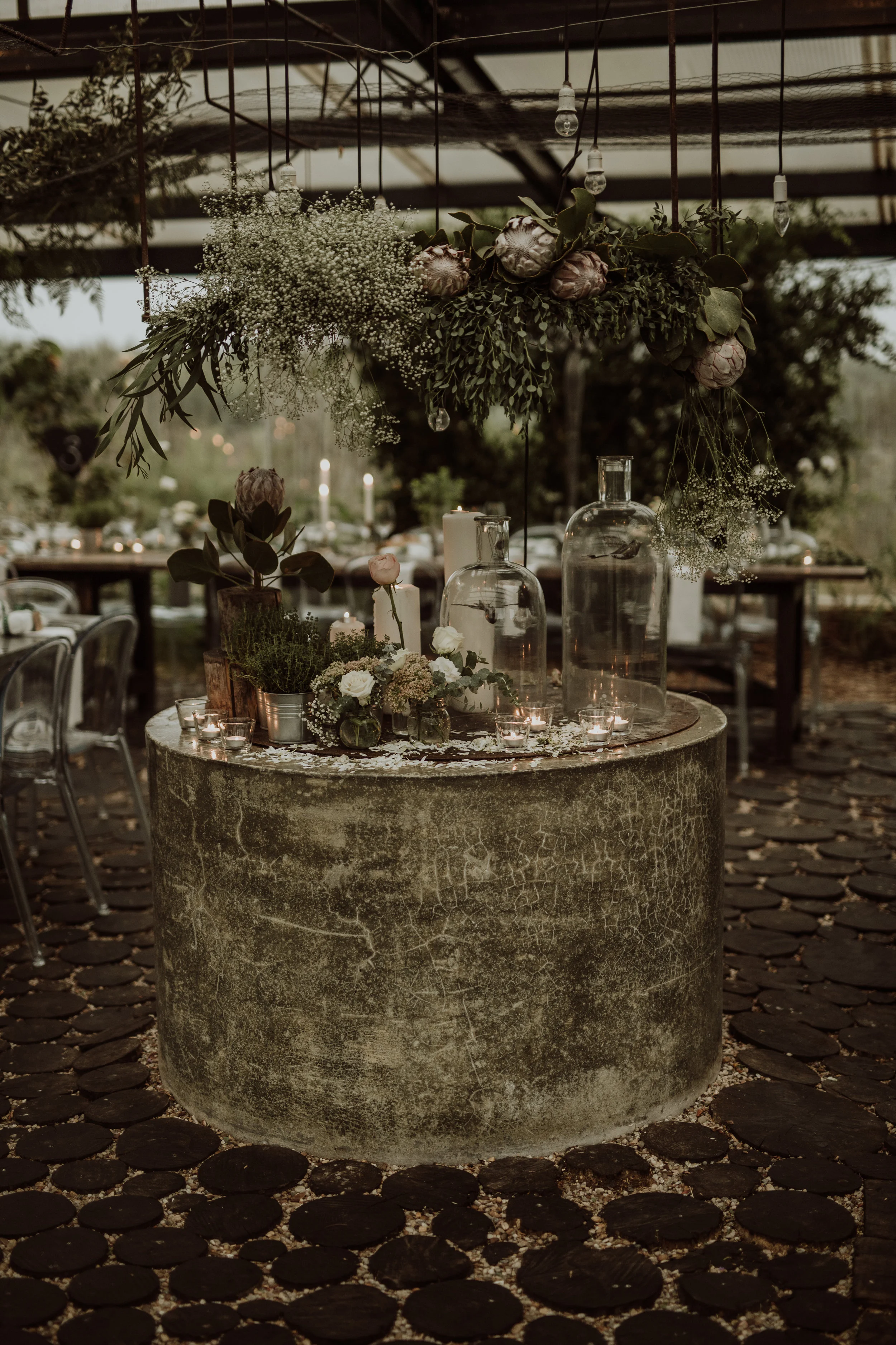 Y&M_969_15_September_2018WEDDING_DAY.jpg