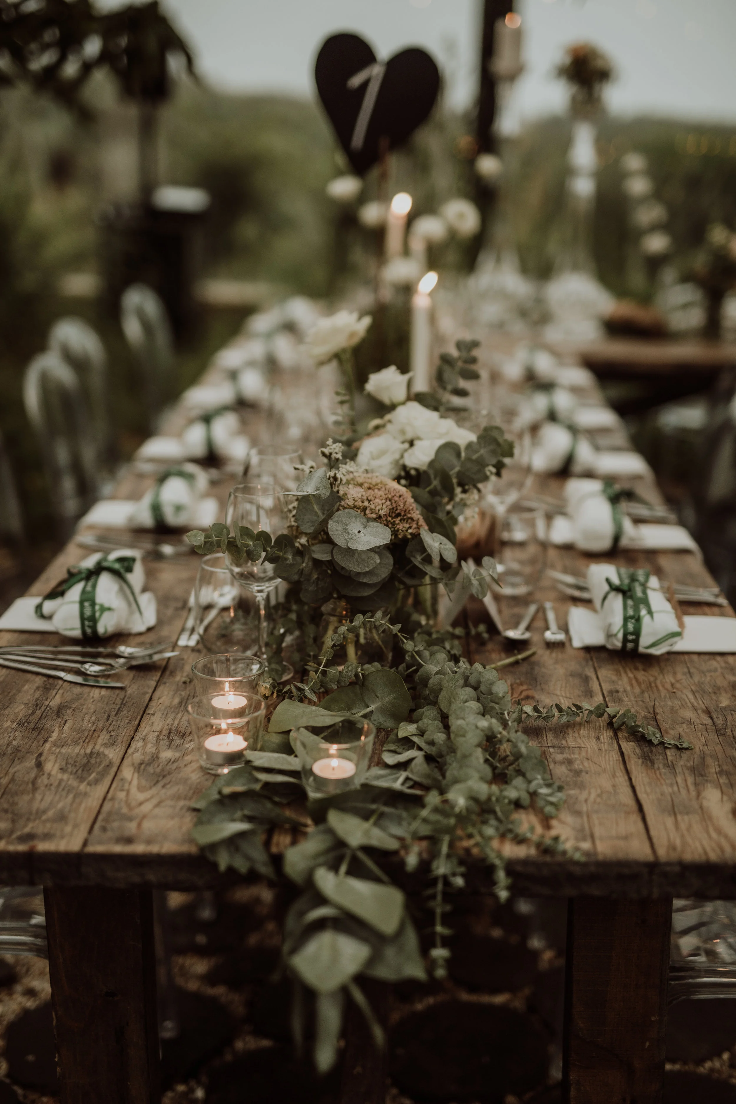 Y&M_983_15_September_2018WEDDING_DAY.jpg