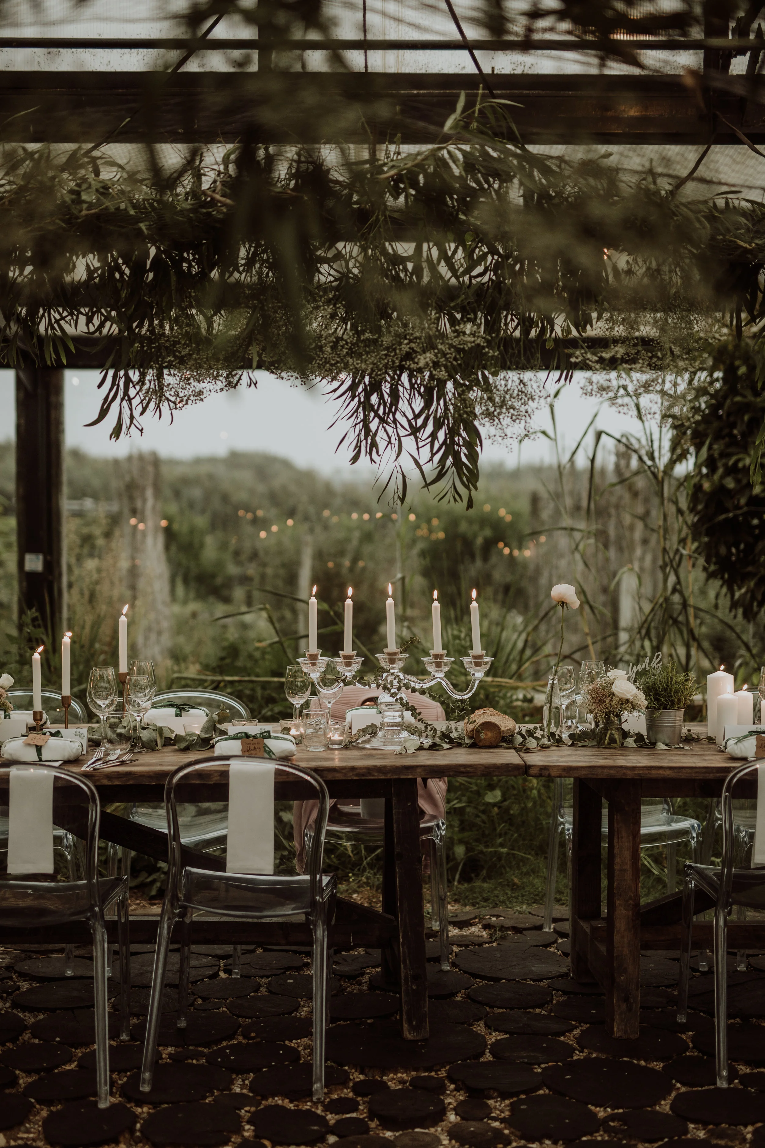 Y&M_986_15_September_2018WEDDING_DAY.jpg