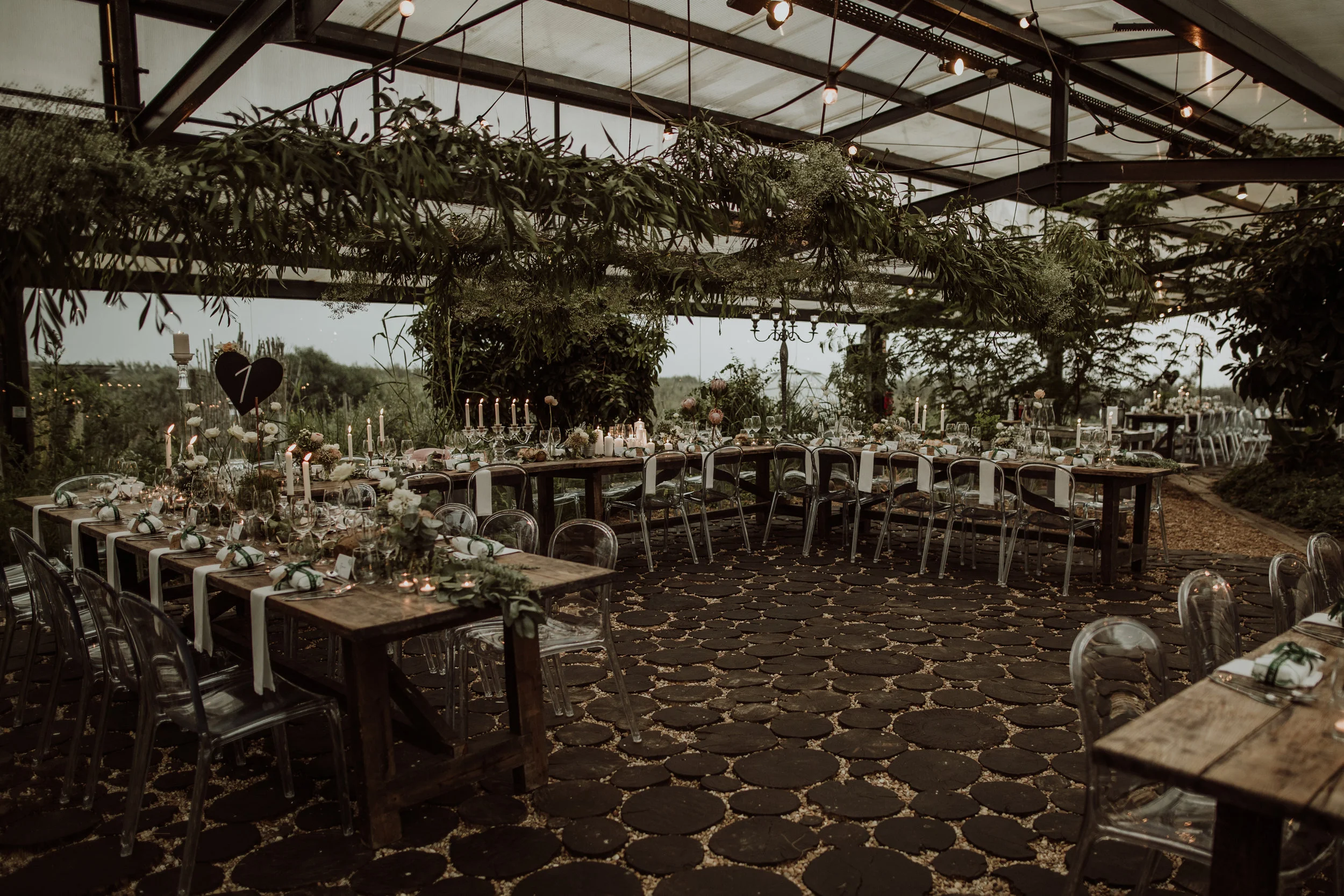 Y&M_998_15_September_2018WEDDING_DAY.jpg