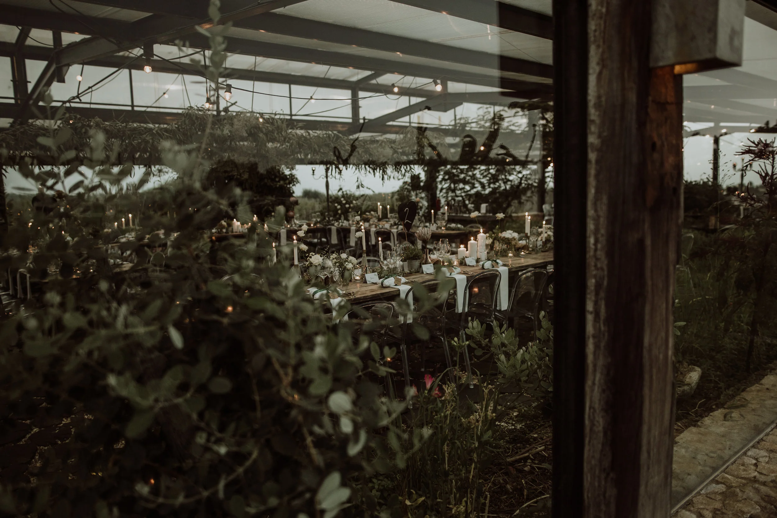 Y&M_1008_15_September_2018WEDDING_DAY.jpg