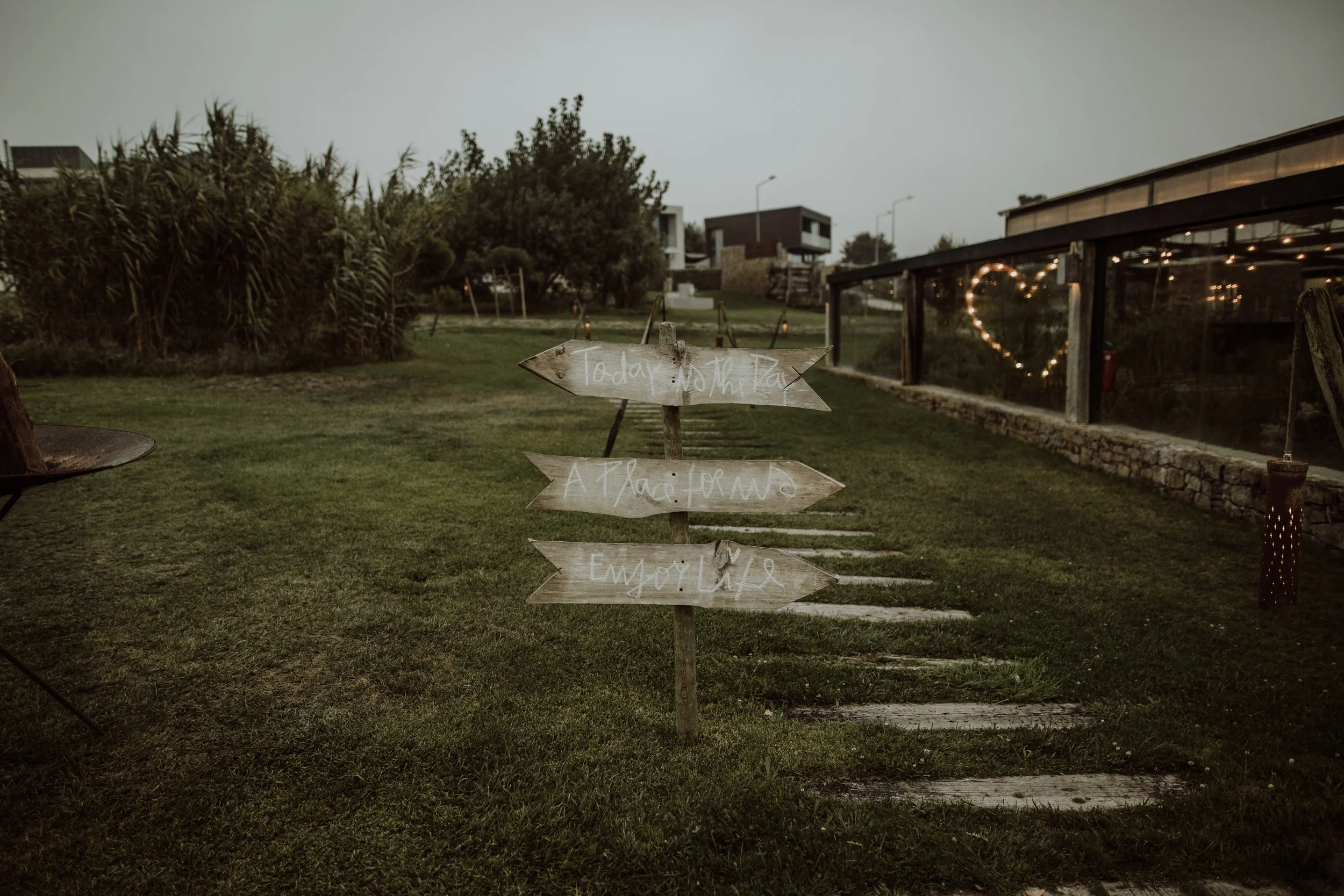 Y&M_1009_15_September_2018WEDDING_DAY.jpg