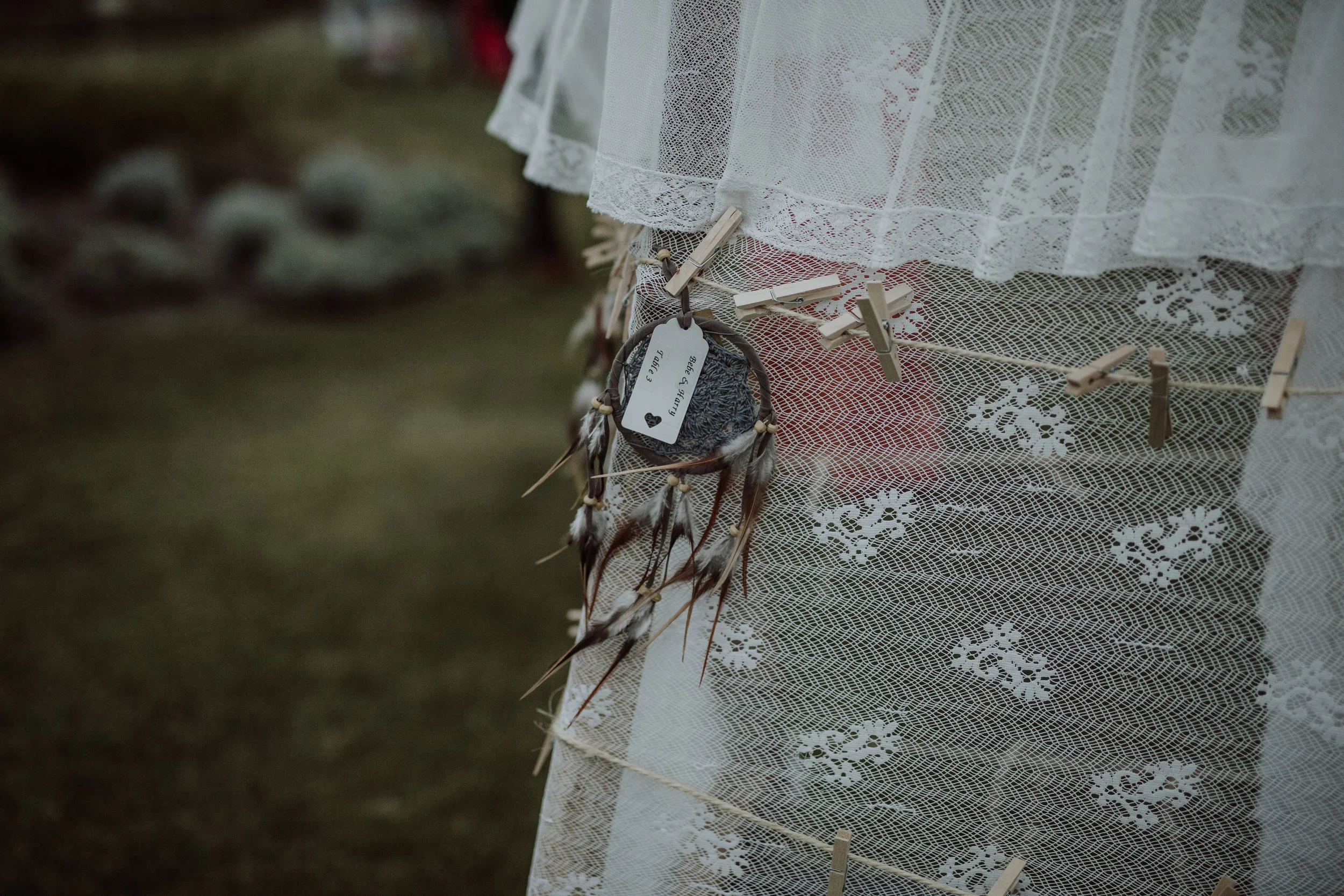 Y&M_1015_15_September_2018WEDDING_DAY.jpg