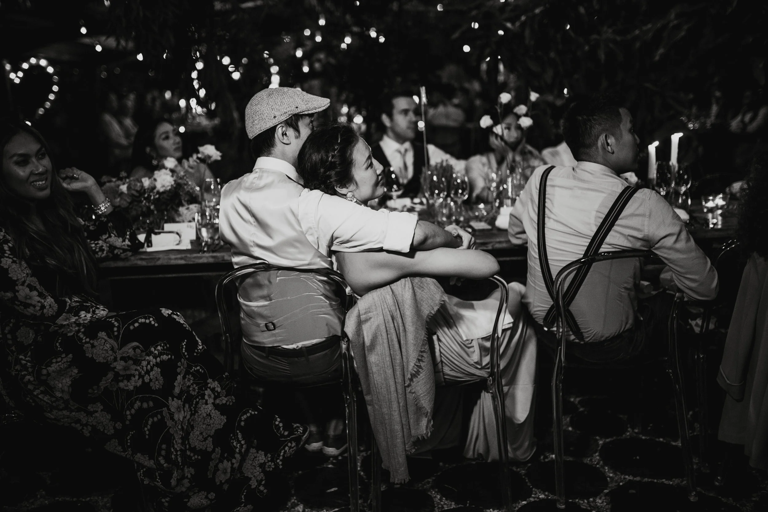 Y&M_1032_15_September_2018WEDDING_DAY.jpg