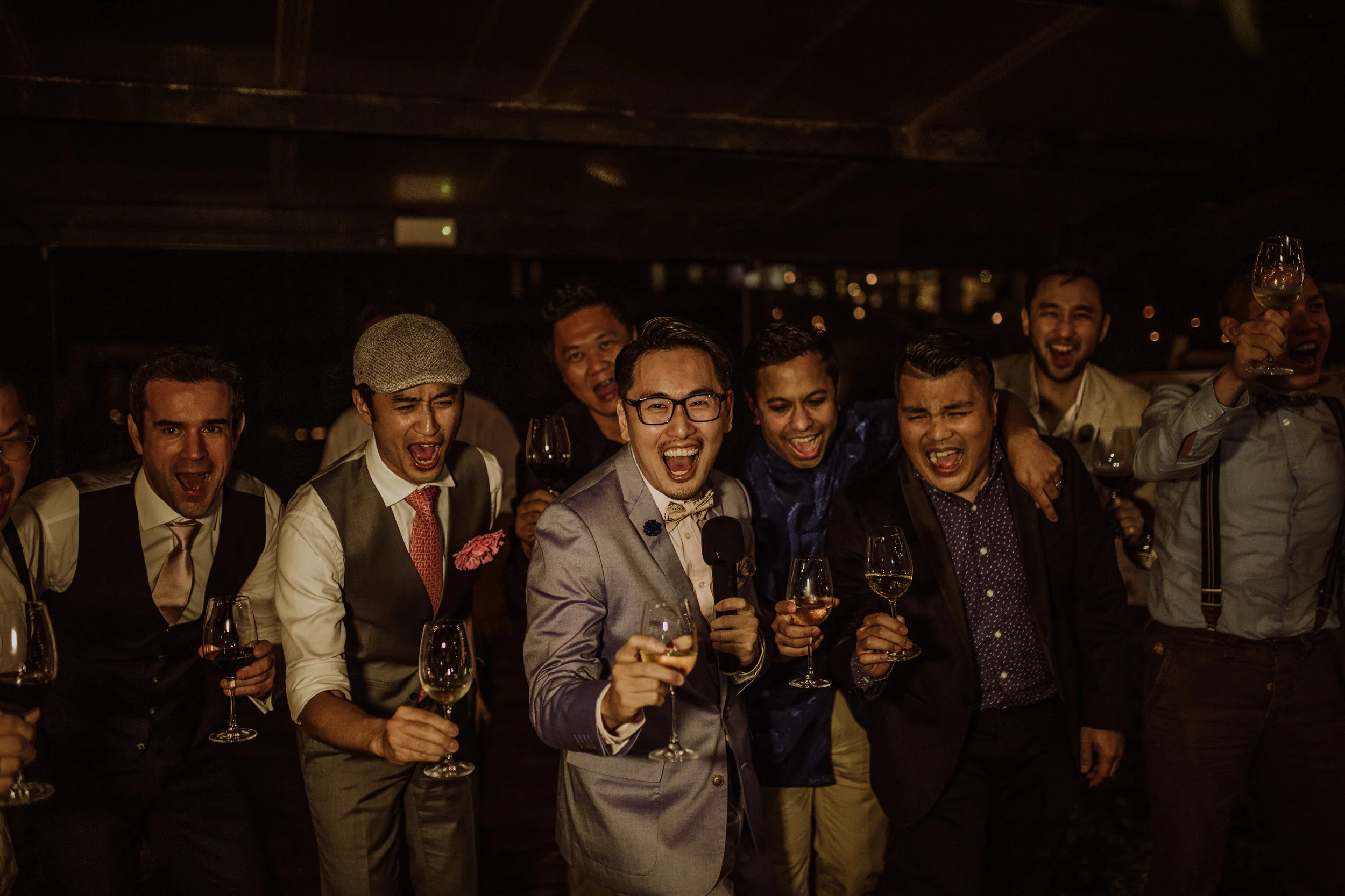 Y&M_1049_15_September_2018WEDDING_DAY.jpg