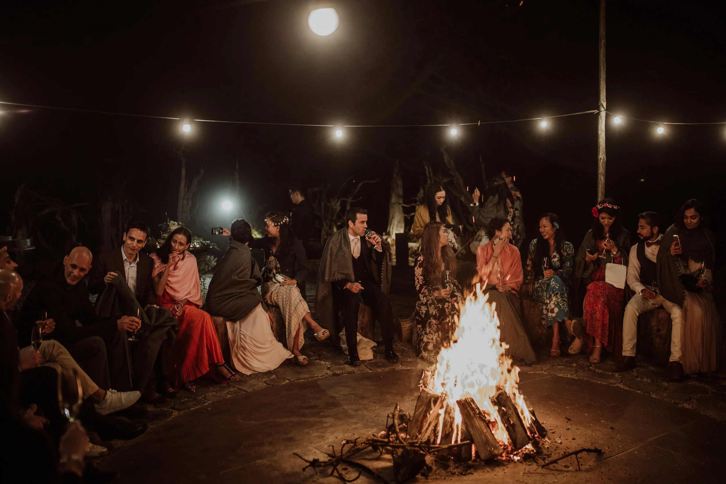 Y&M_1064_15_September_2018WEDDING_DAY.jpg