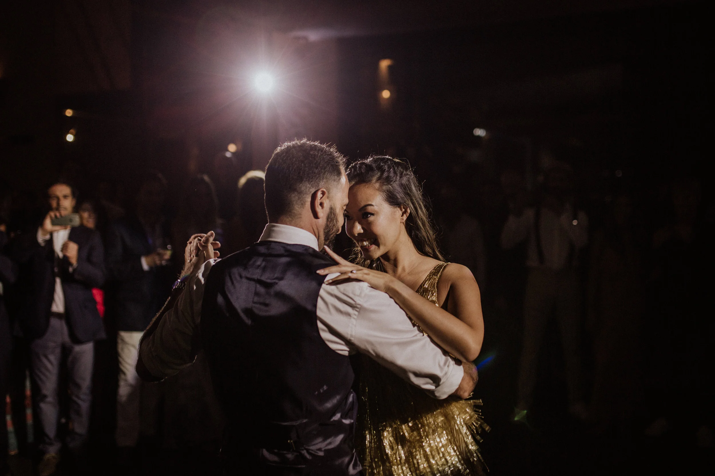 Y&M_1146_16_September_2018WEDDING_DAY.jpg