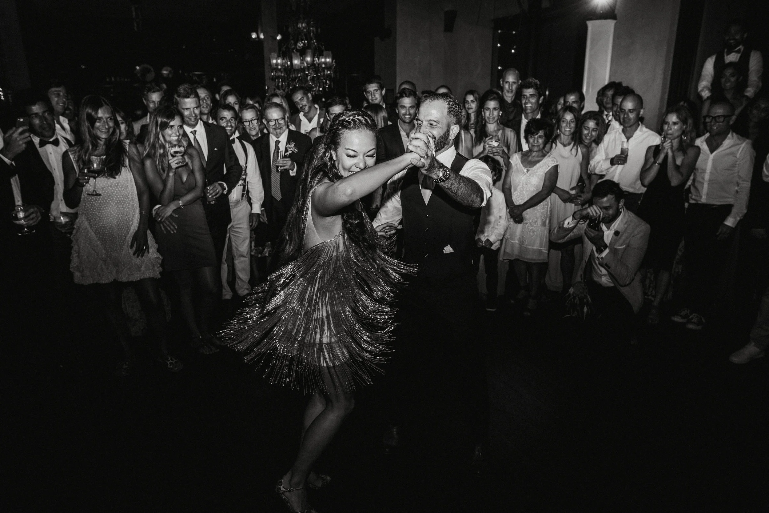 Y&M_1156_16_September_2018WEDDING_DAY.jpg