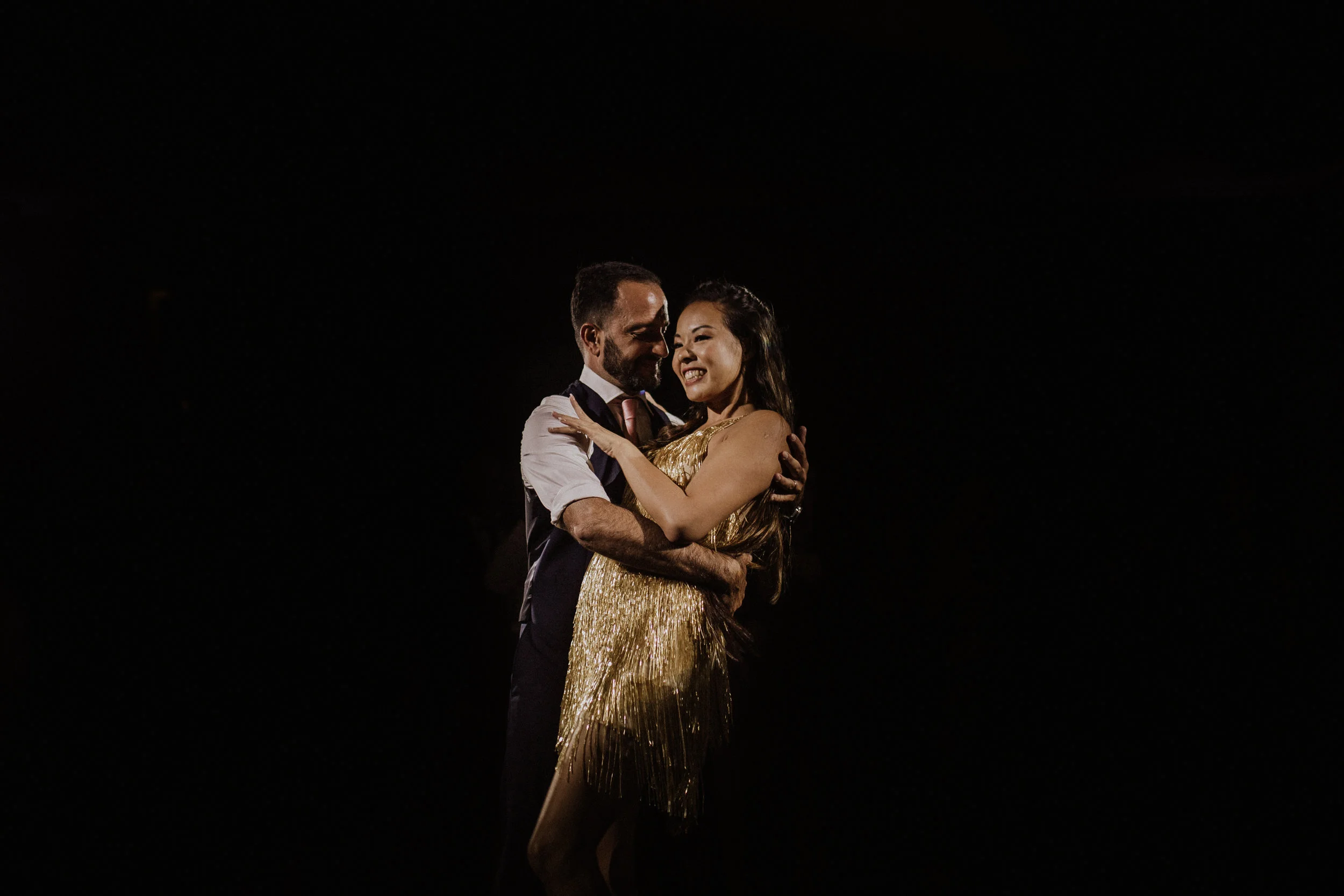 Y&M_1160_16_September_2018WEDDING_DAY.jpg