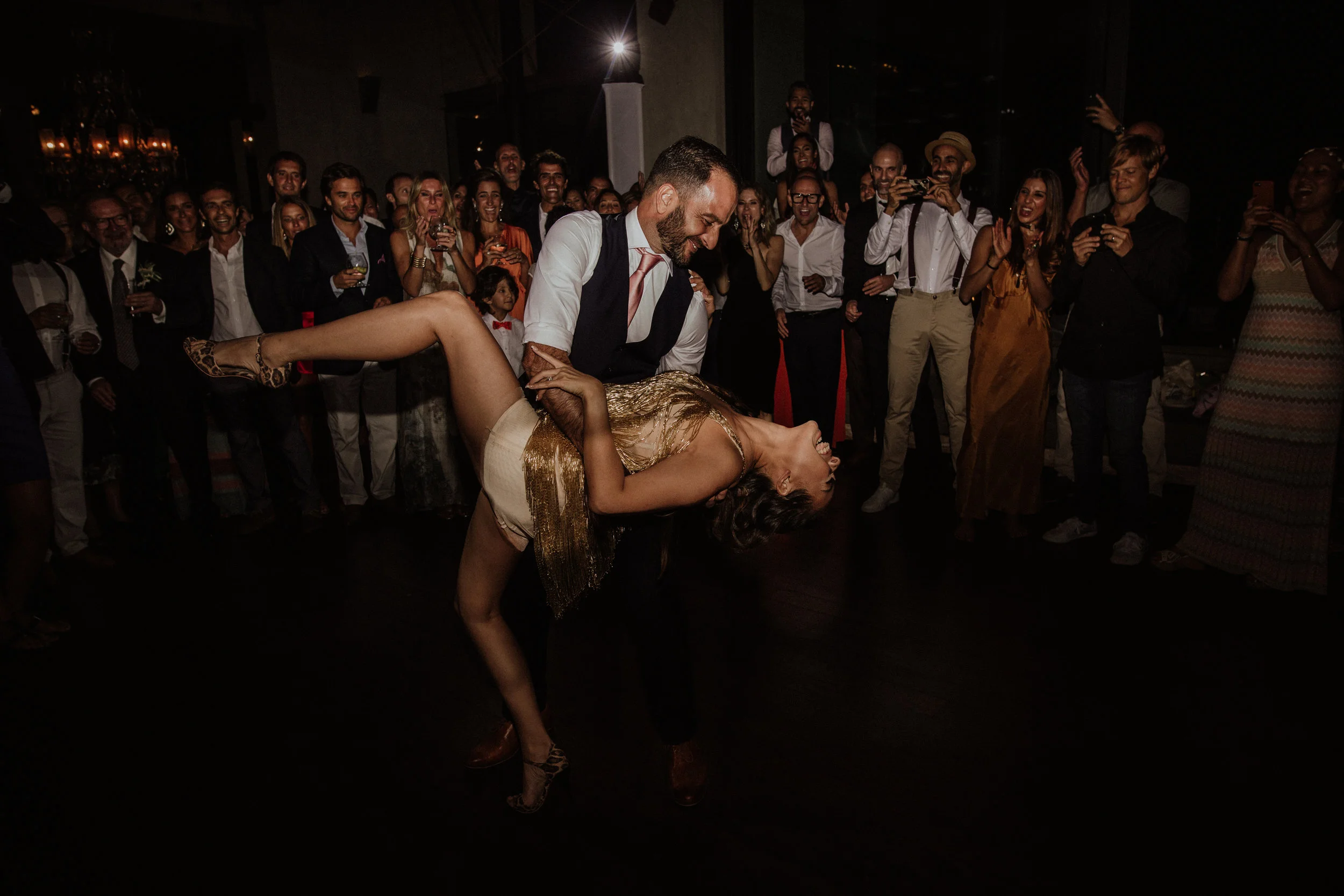 Y&M_1162_16_September_2018WEDDING_DAY.jpg