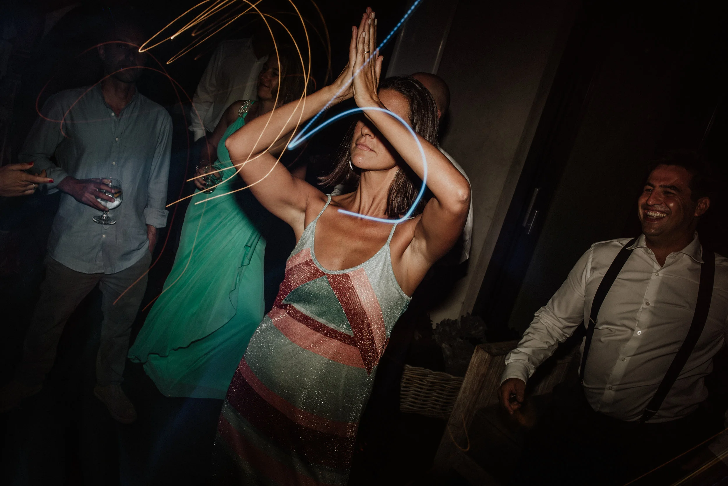 Y&M_1165_16_September_2018WEDDING_DAY.jpg